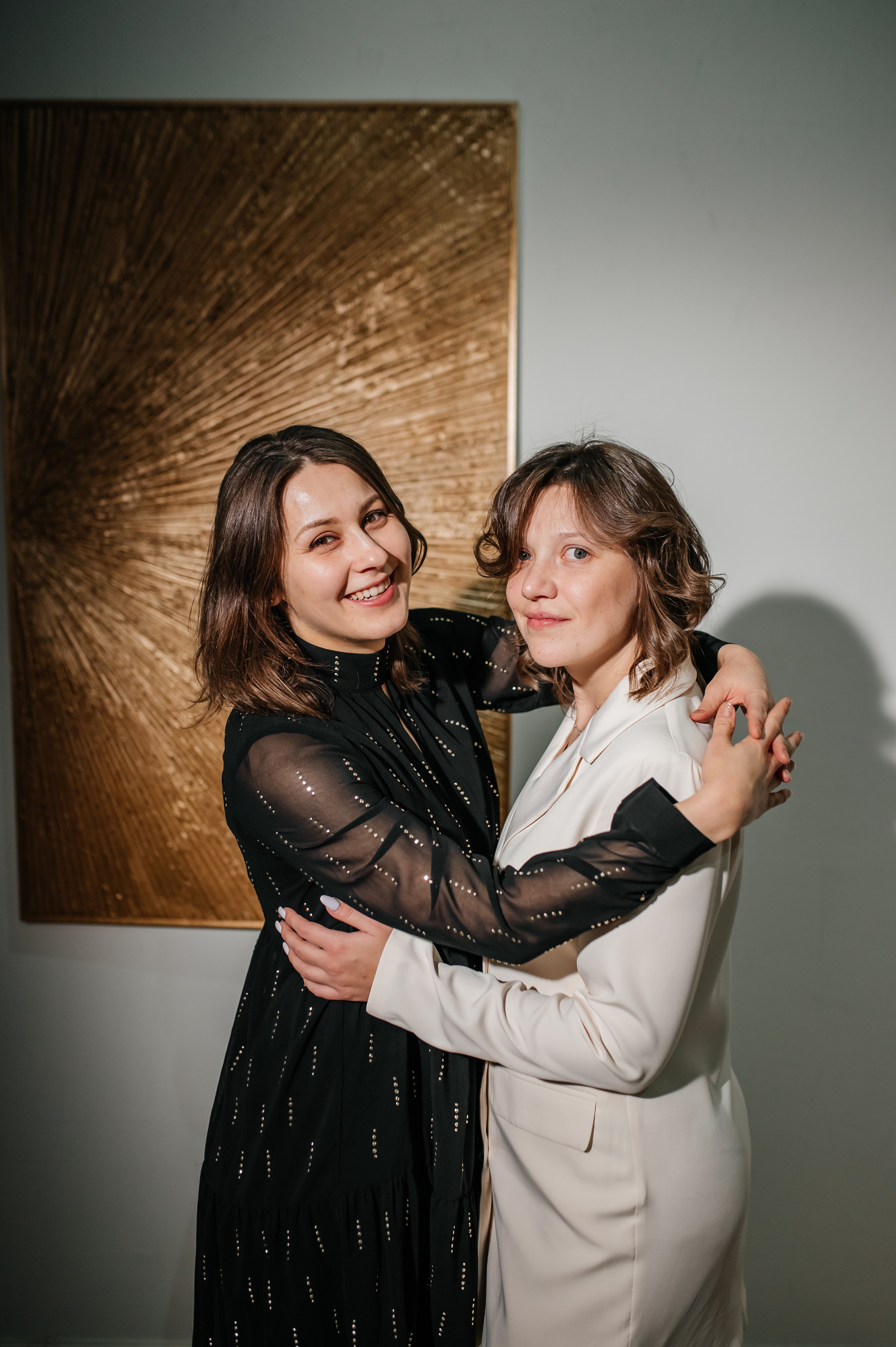 Девичник. Семейный и детский фотограф в Туле