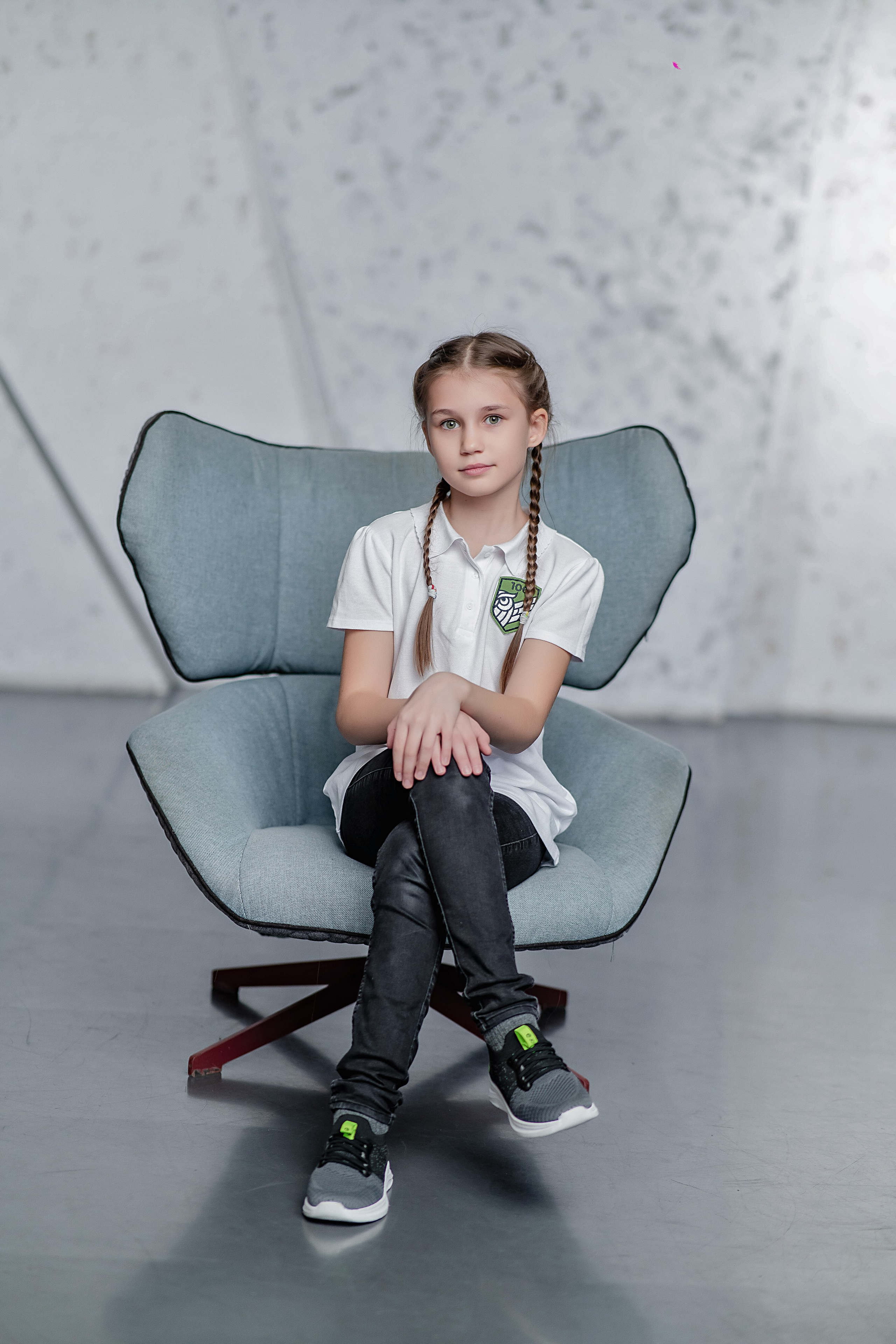 10 ВАРИАНТ. Современные Выпускные Альбомы в Ростове-на-Дону