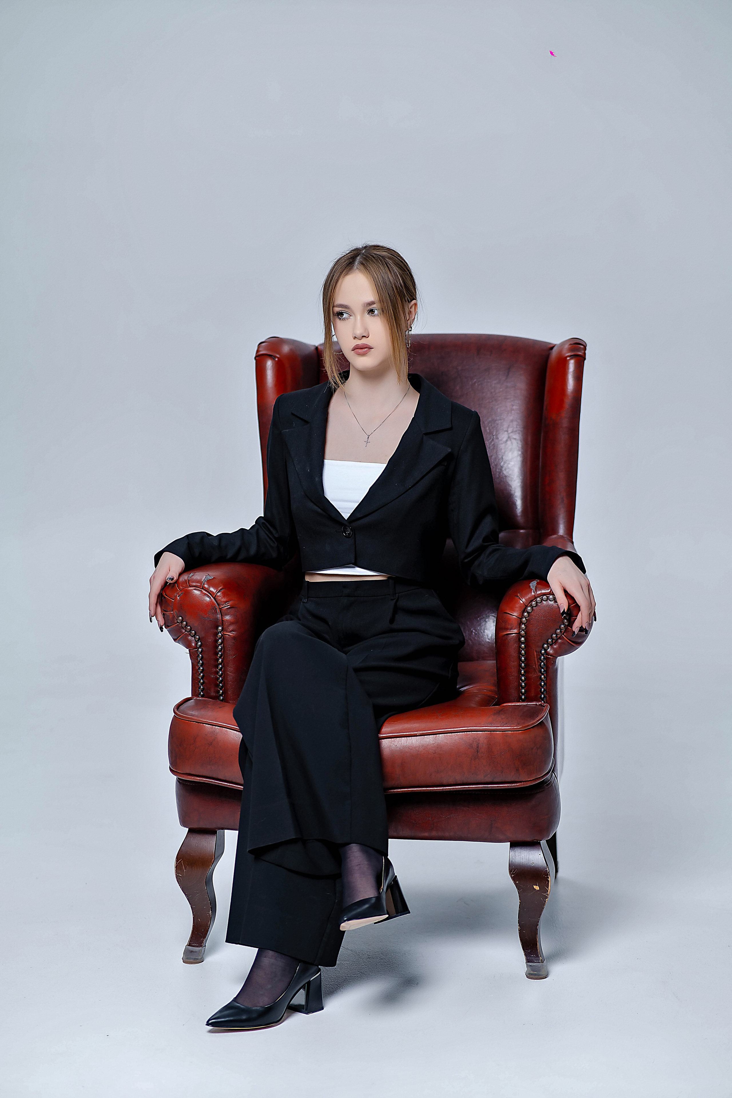 ВАРИАНТ 4. Современные Выпускные Альбомы в Ростове-на-Дону