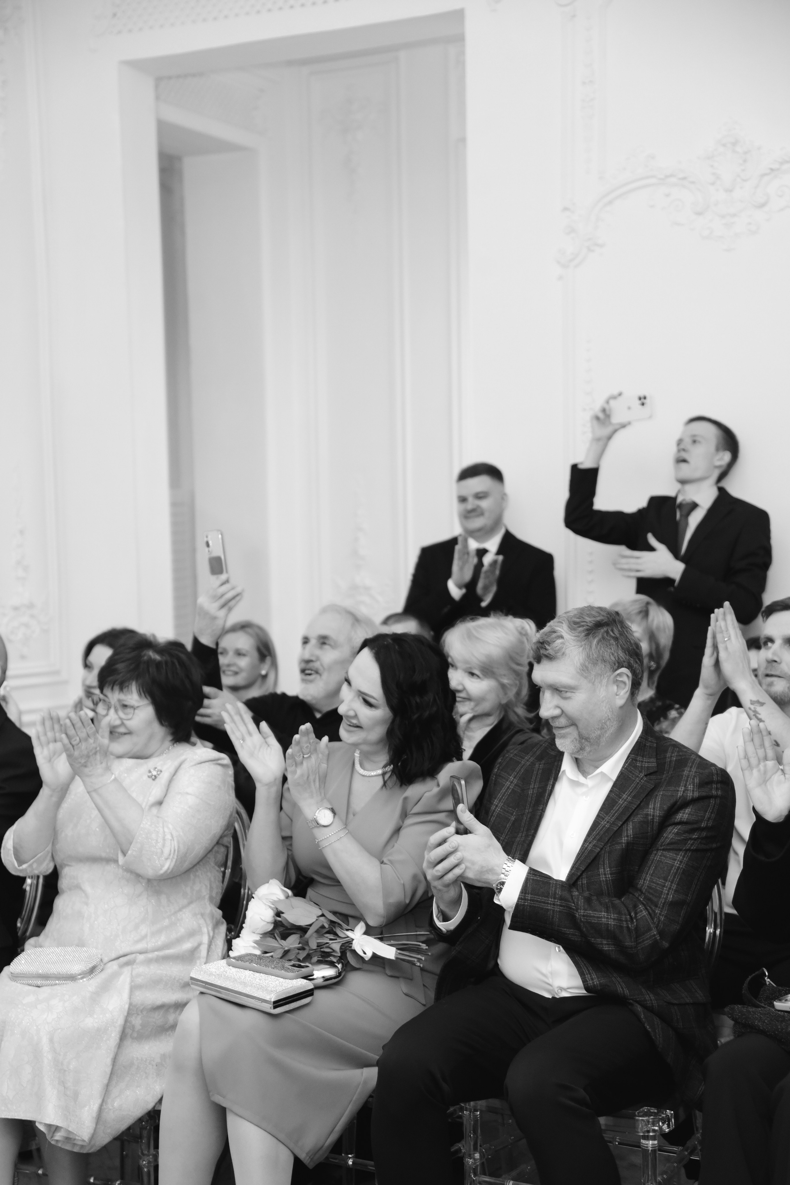 Ohh Da. Фотограф Лола Волна, город Москва