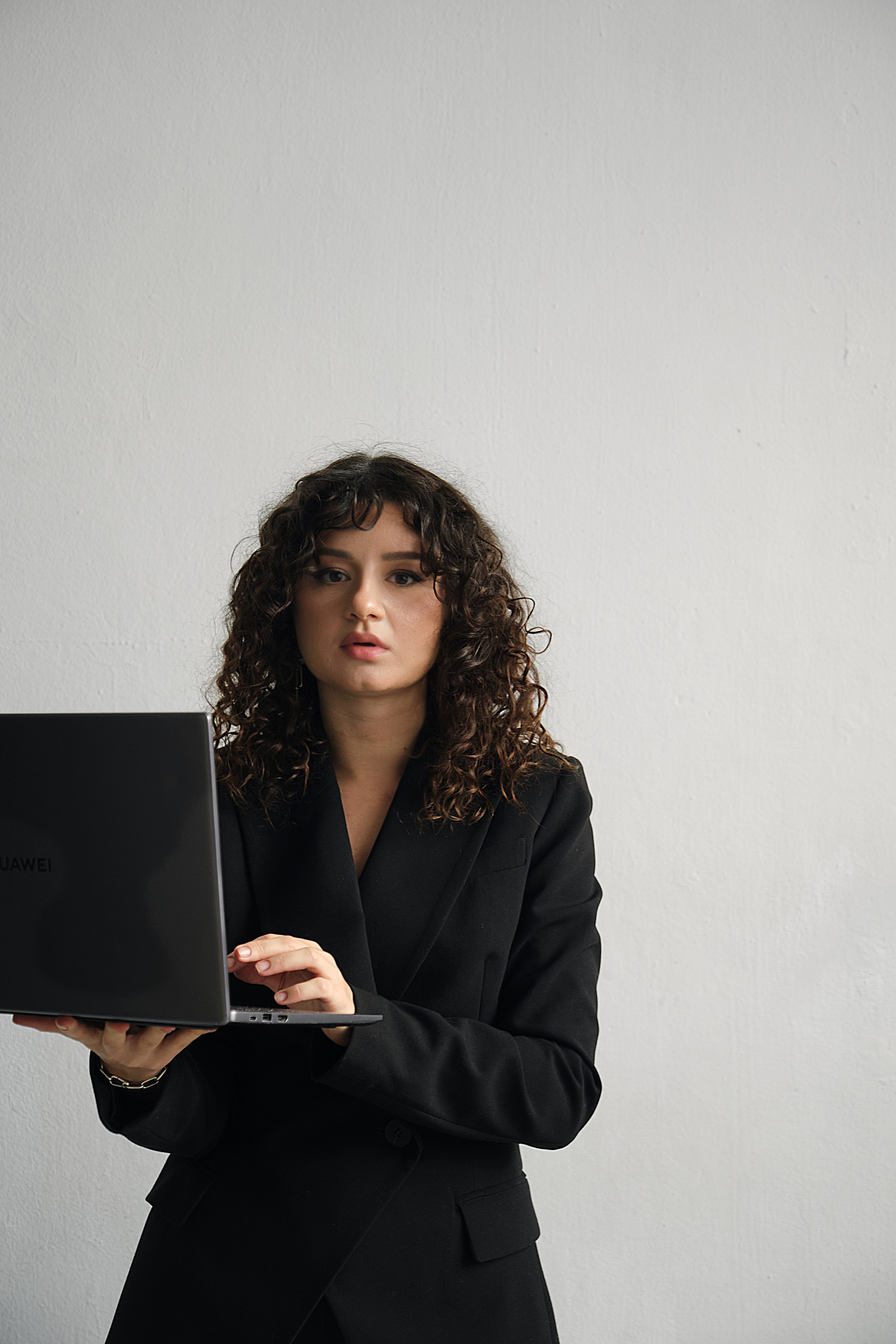 Катя. Фотограф в Санкт-Петербурге Мария Комолитдинова