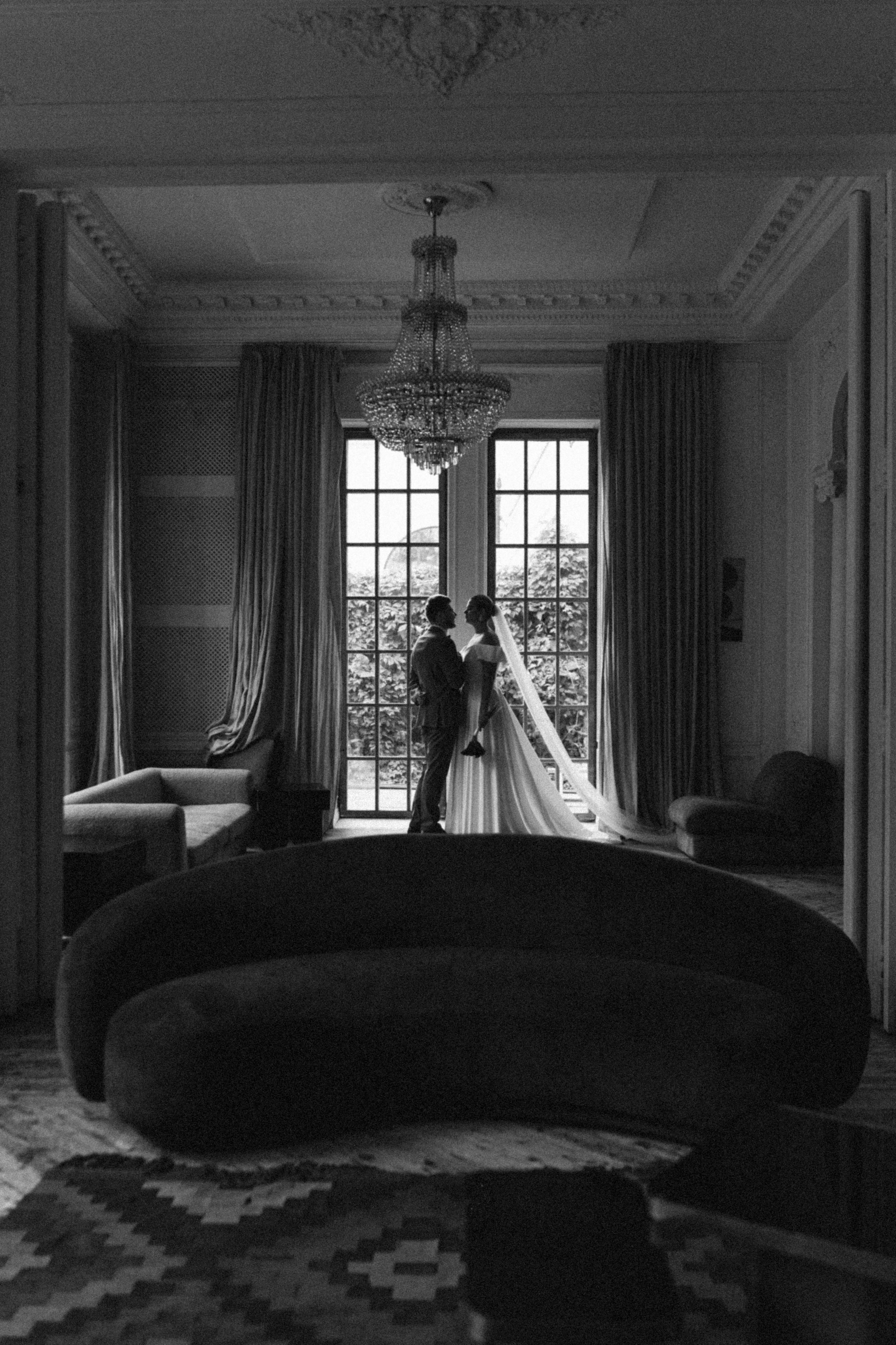 Навстречу счастью. Семейный и свадебный фотограф