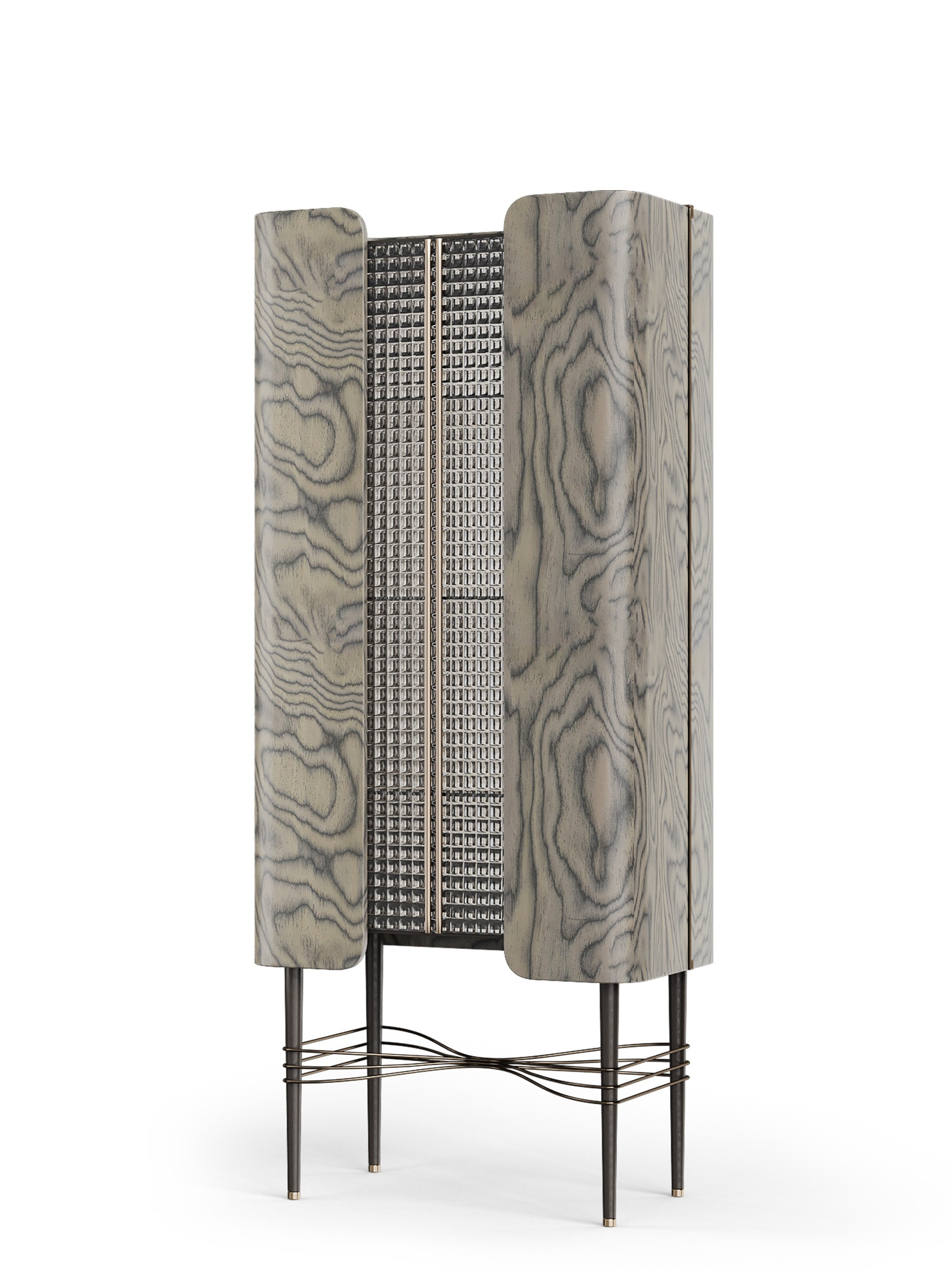 Предметная визуализация VEEVO | 3D-визуализация. 3D-Визуализатор Алёна Сулохина