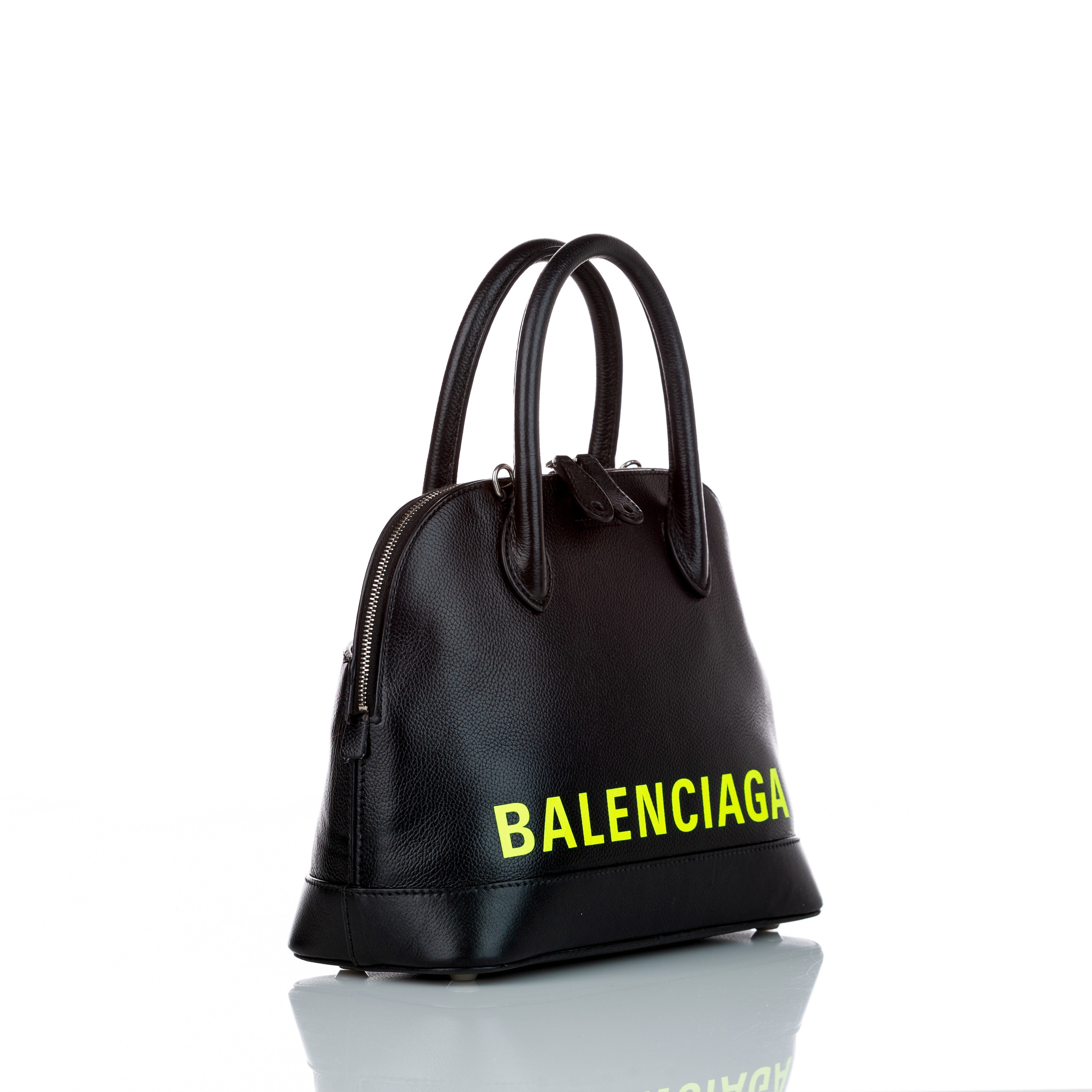 Product photography. Фотограф в Мельбурне Анастасия Перова