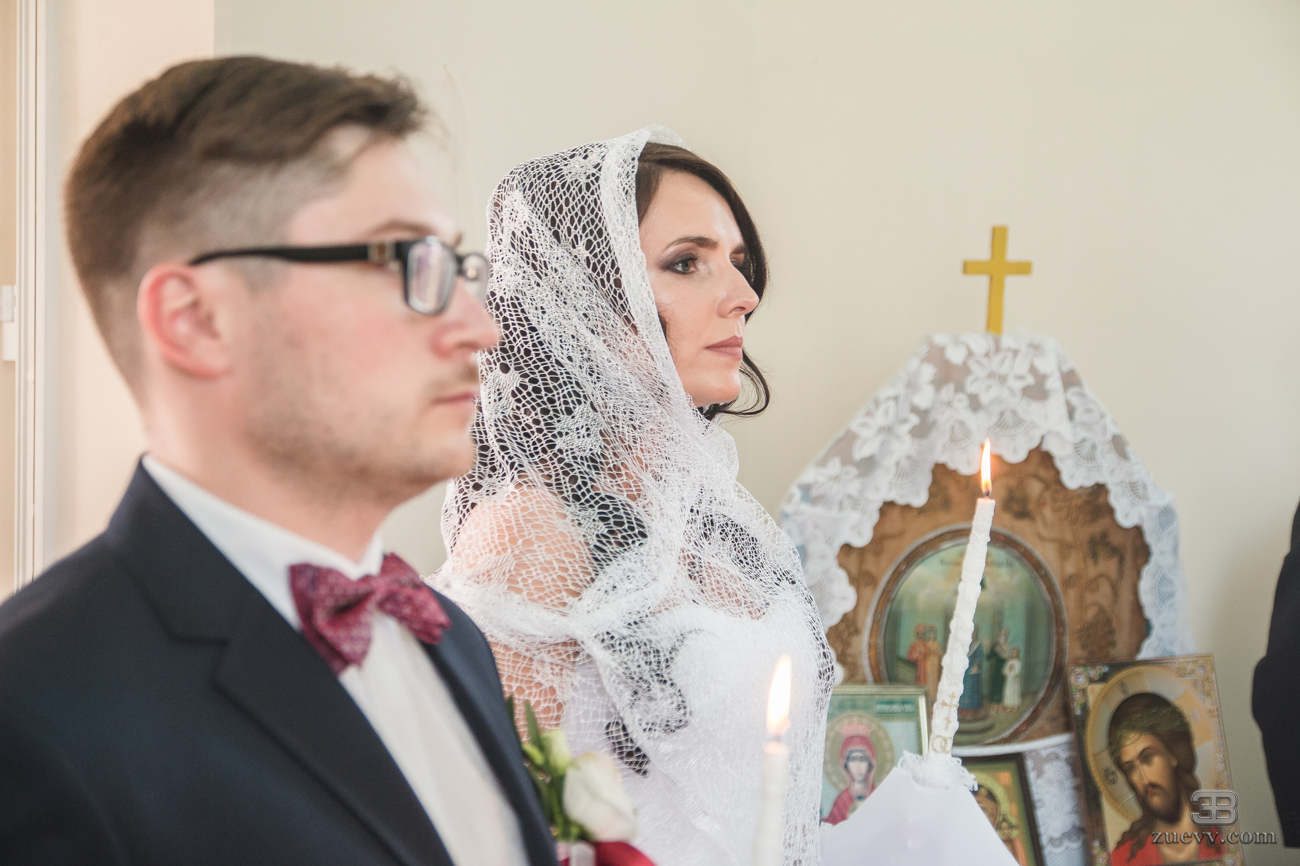 Портфолио фотографа. Свадебный фотограф в Беларуси Виталий Зуев