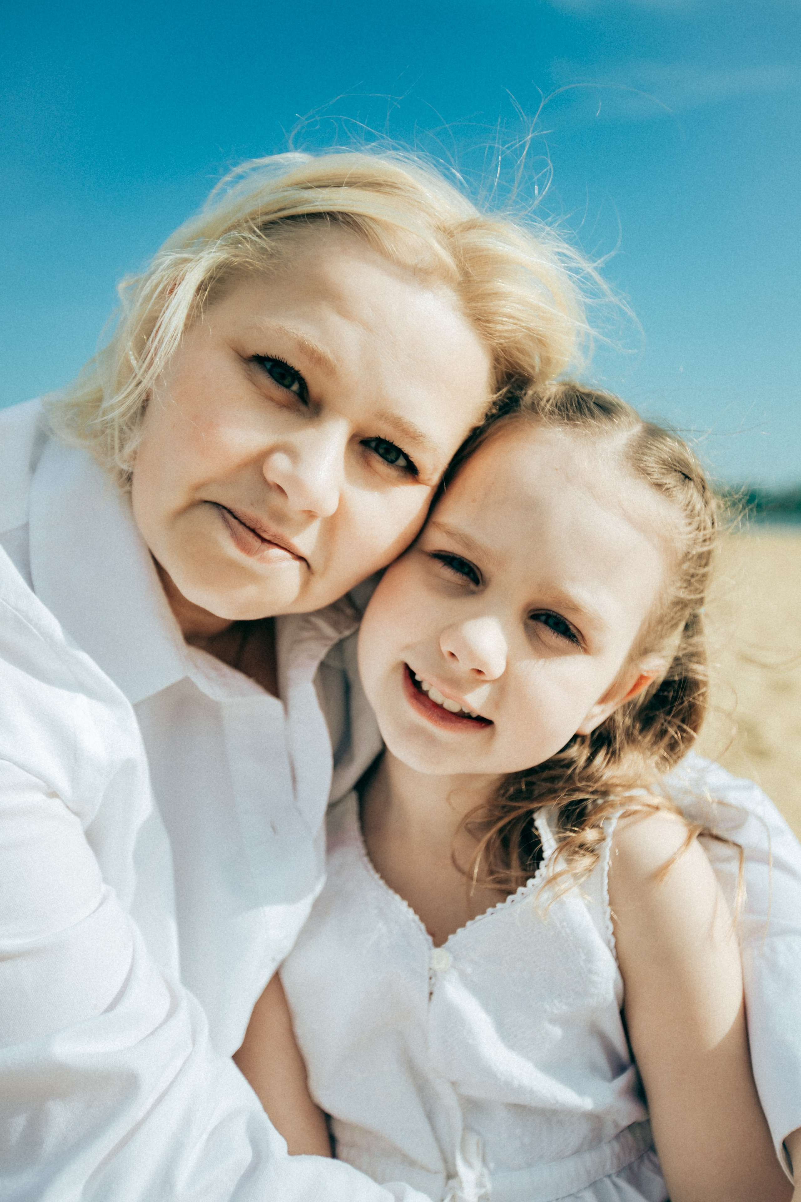 Кузьмины♥. Портретный и репортажный фотограф Елизавета Рудовская|Казань