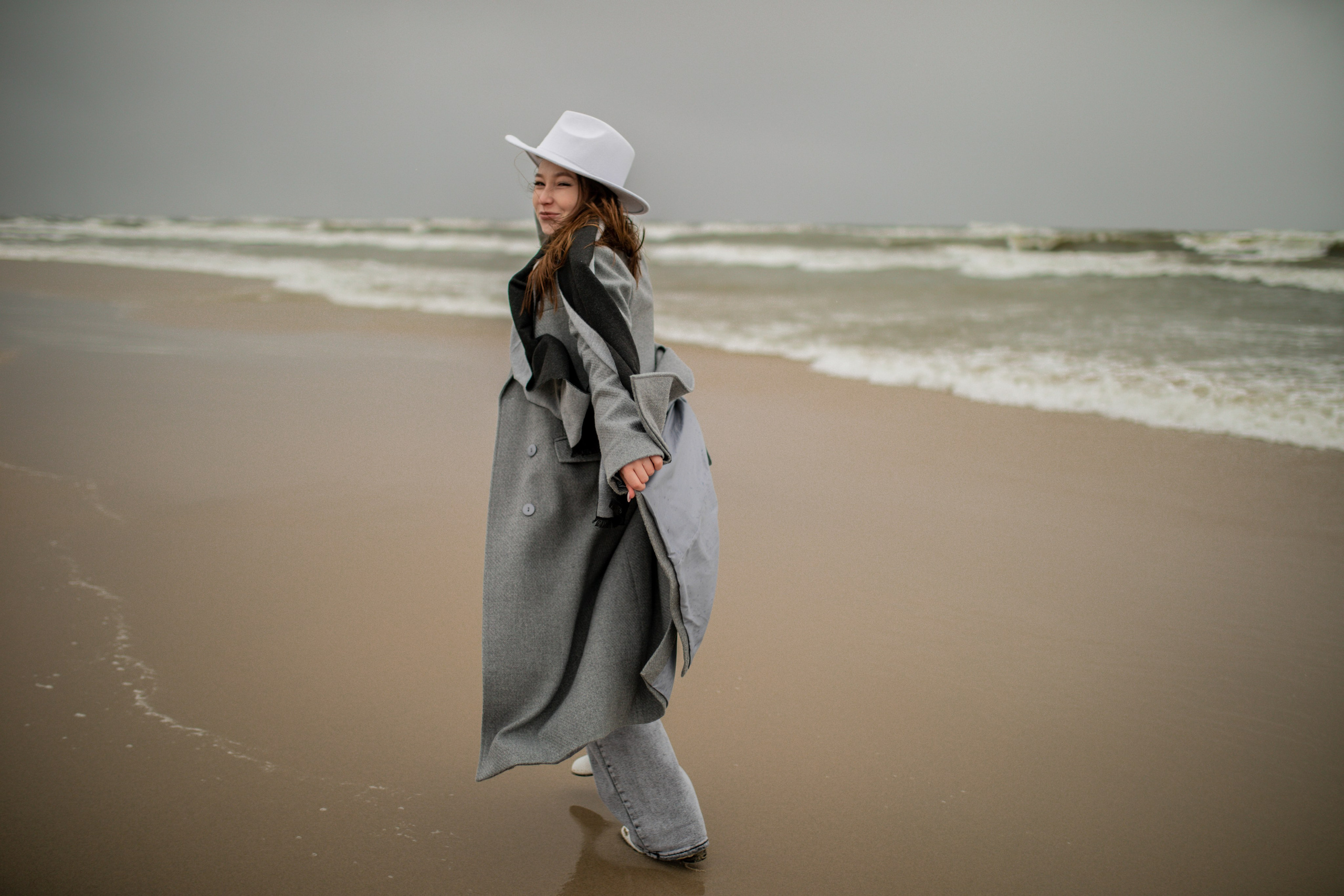 Me. Фотограф Элла Ефимова