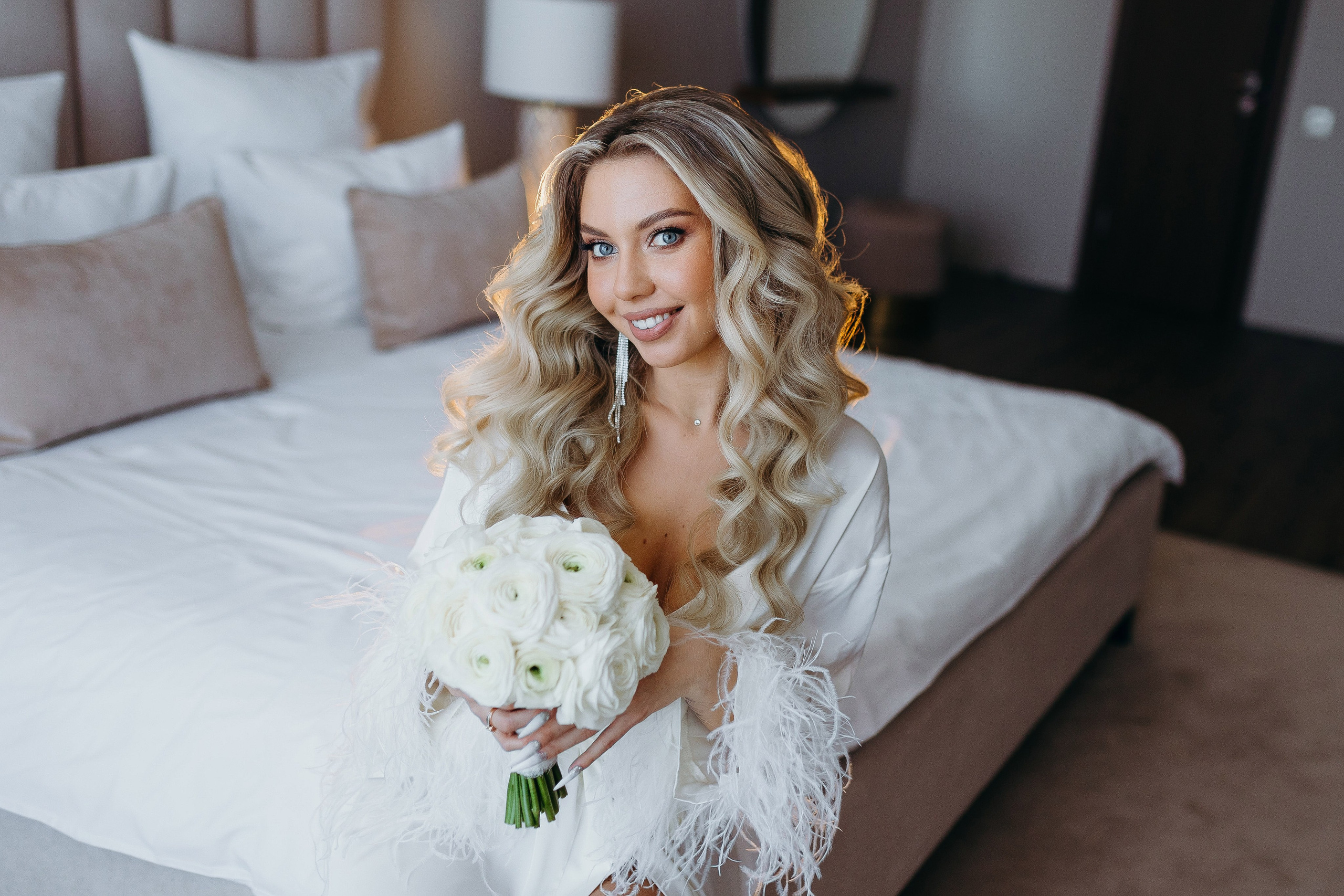 Wedding day 17.03.23. Свадебный фотограф в Санкт-Петербурге