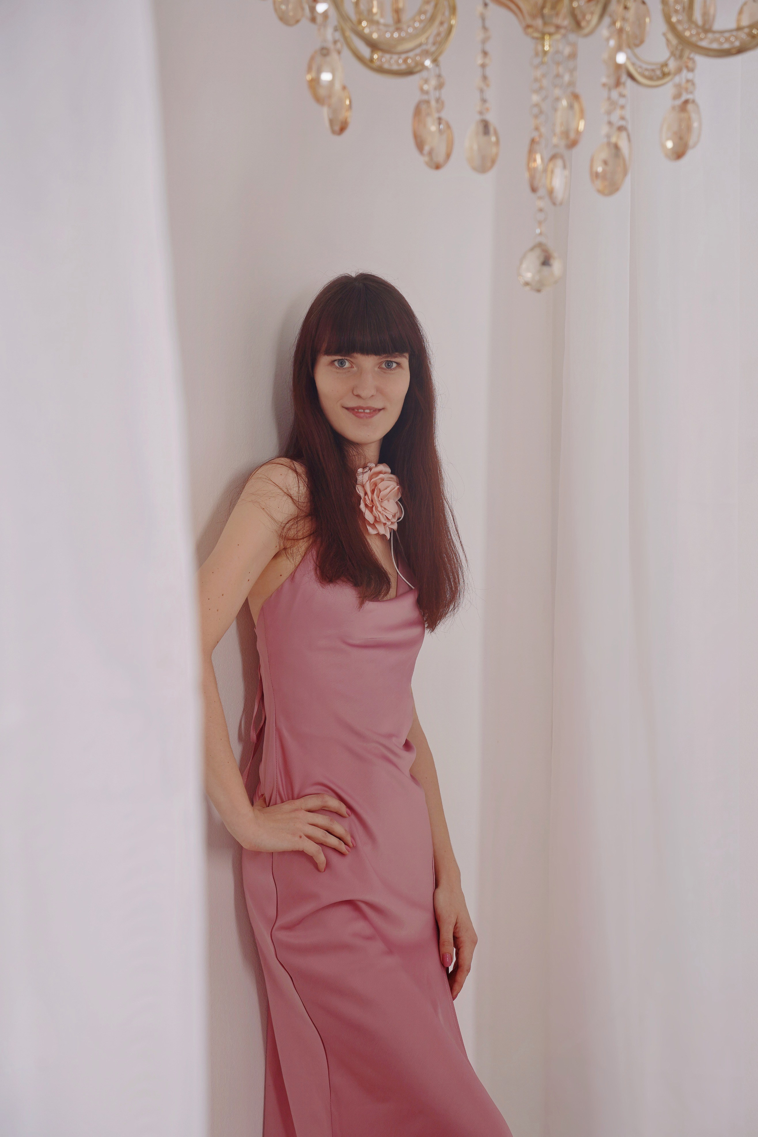 Елена. Событийный фотограф Анна Курникова