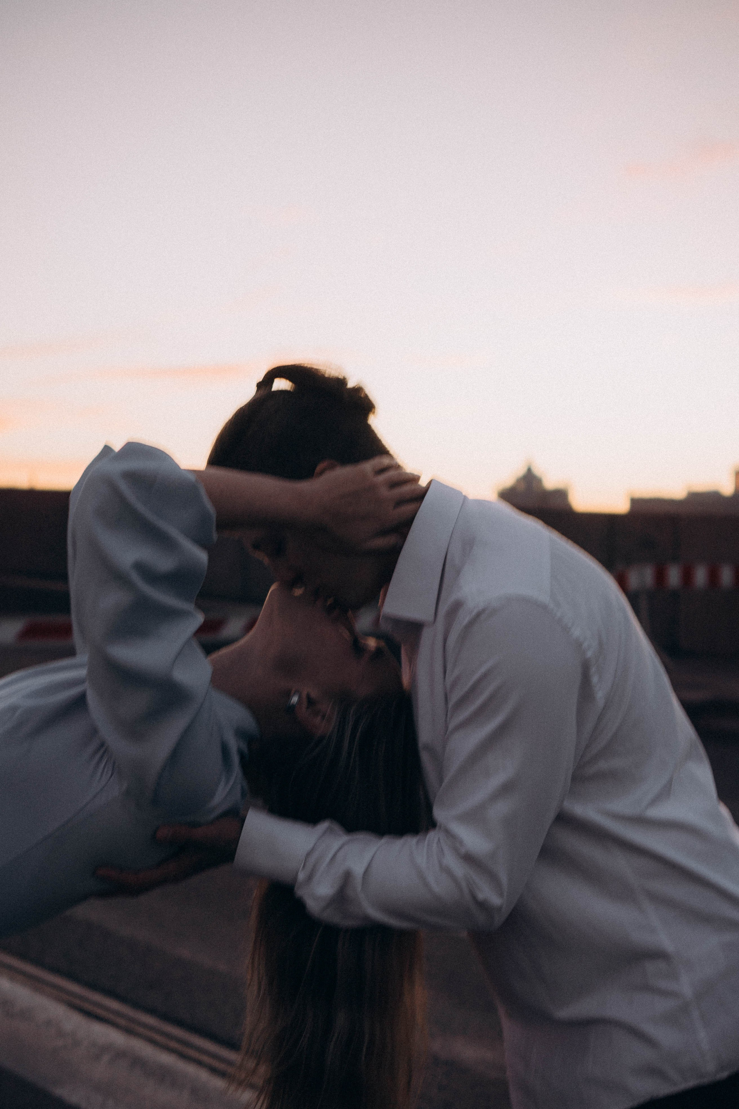 СЧАСТЛИВОЕ УТРО. Профессиональный фотограф, Санкт-Петербург — Виктория Богомолова