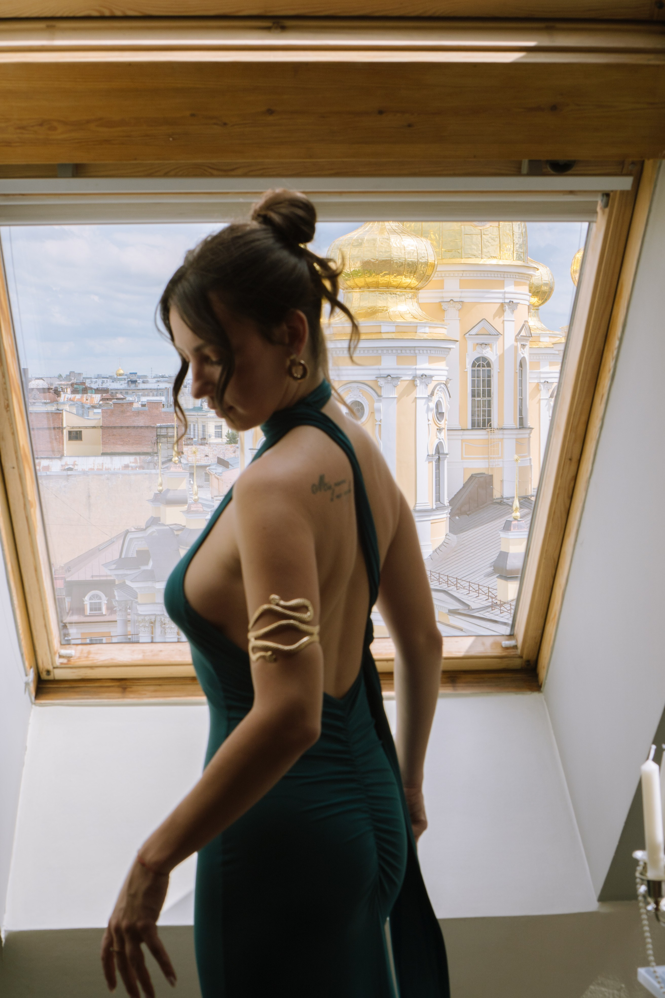 СВАДЕБНЫЙ БАНКЕТ НА ВЛАДИМИРСКОЙ В САНКТ-ПЕТЕРБУРГЕ (КАМЕРНАЯ СВАДЬБА). Профессиональный фотограф, Санкт-Петербург — Виктория Богомолова