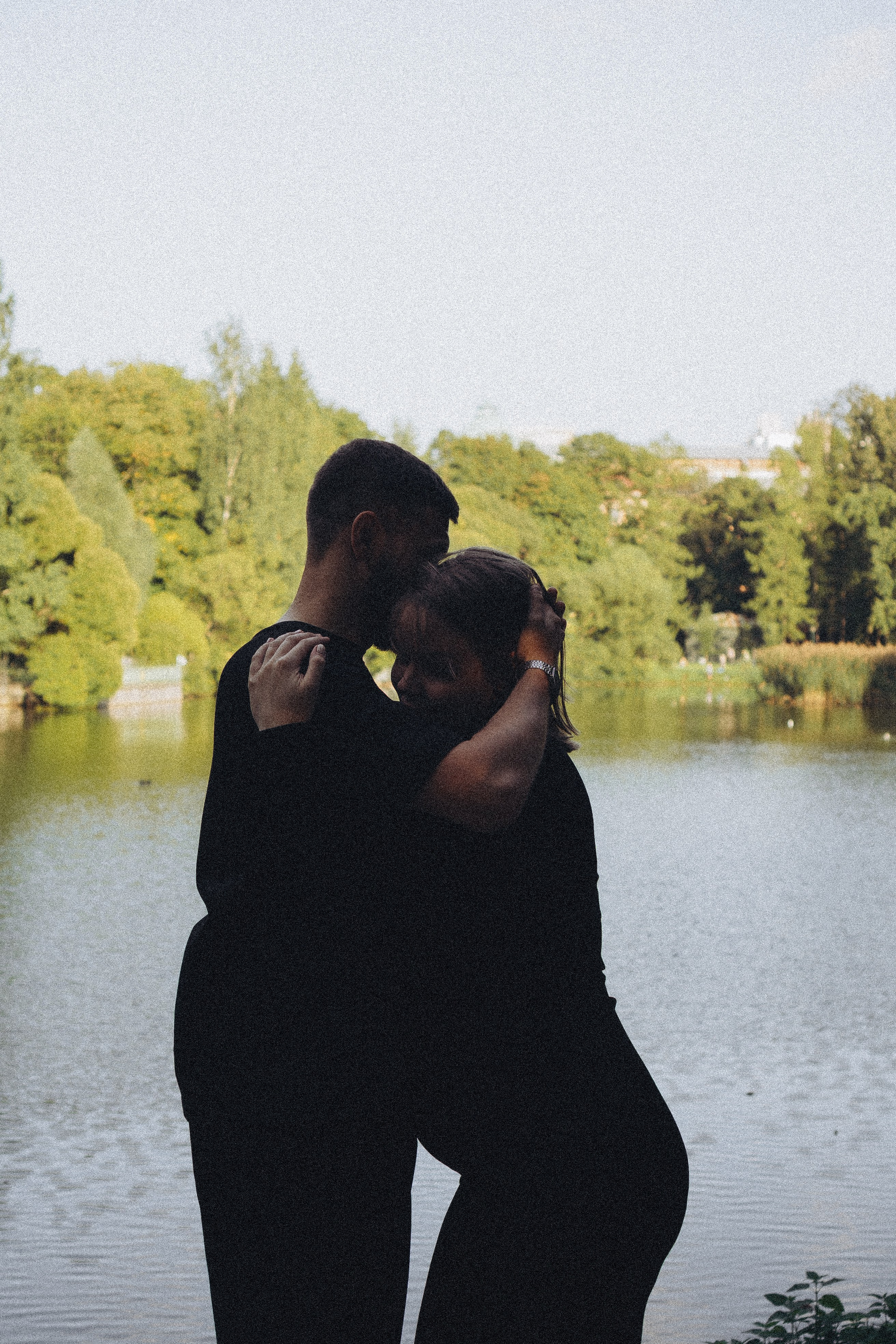 БЕРЕМЕННОСТЬ. Профессиональный фотограф, Санкт-Петербург — Виктория Богомолова