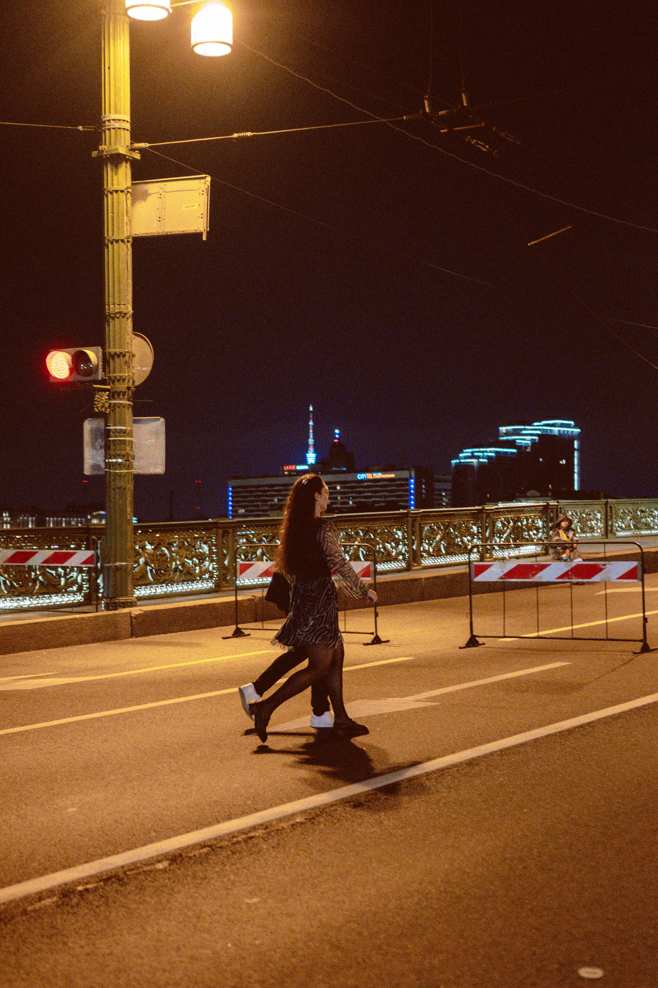 Любовь и питер. Профессиональный фотограф, Санкт-Петербург — Виктория Богомолова