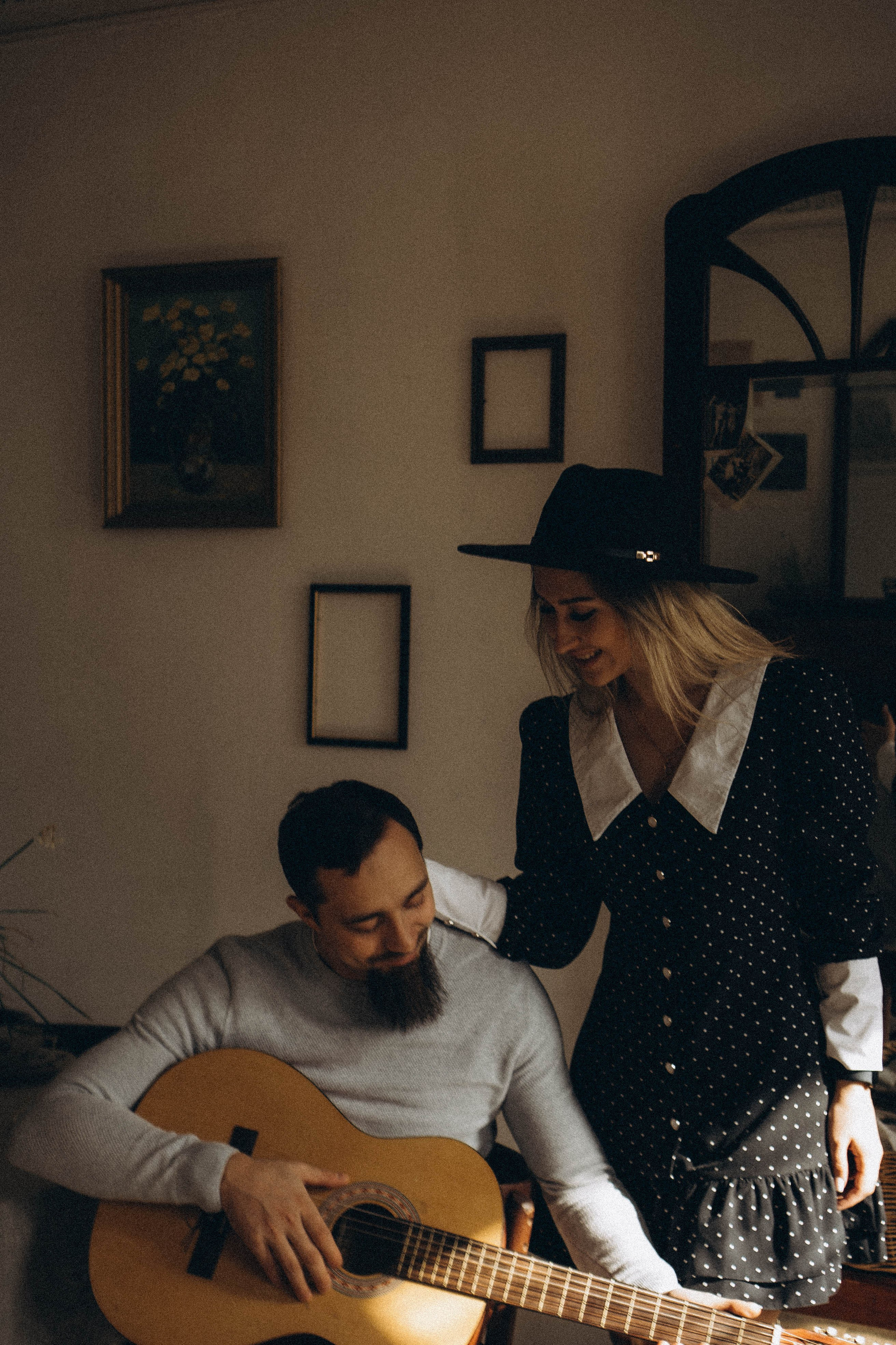 Любовь. Профессиональный фотограф, Санкт-Петербург — Виктория Богомолова