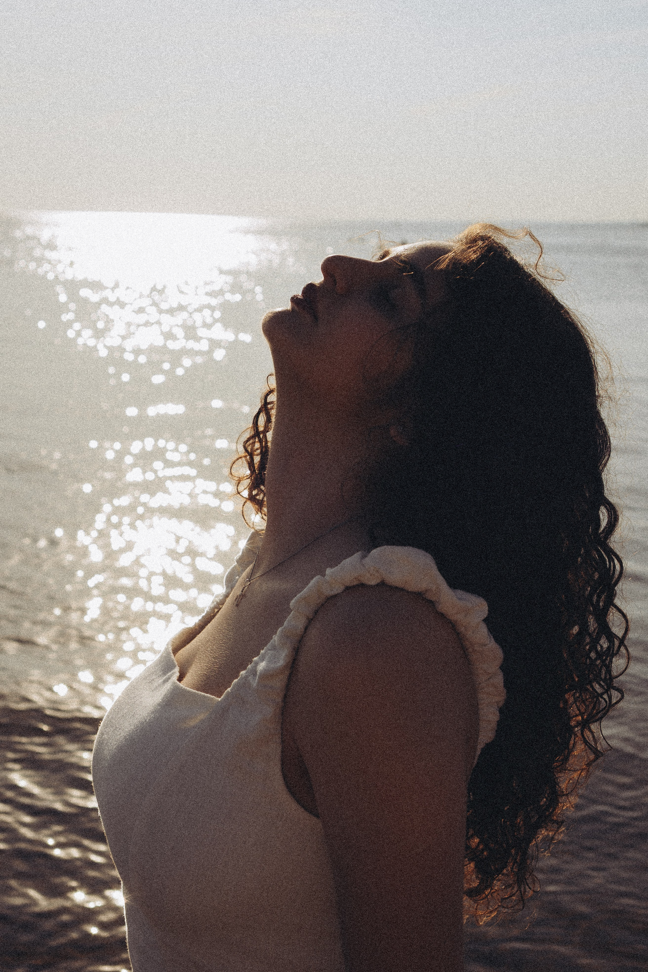 НА ФИНСКОМ ЗАЛИВЕ. Профессиональный фотограф, Санкт-Петербург — Виктория Богомолова