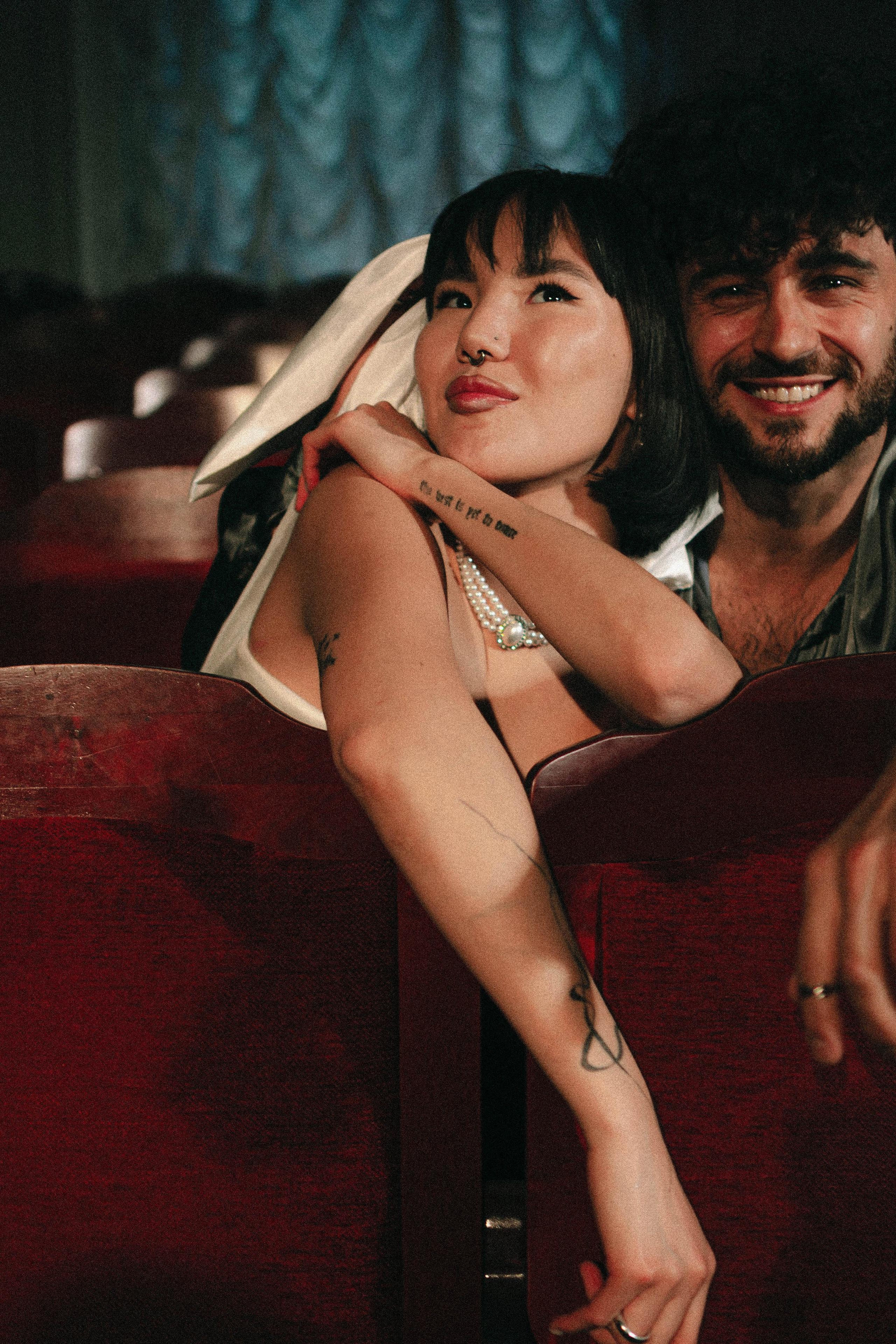 СВАБЕДНАЯ ФОТСЕССИИЯ В ОДНОМ ИЗ ЗАЛОВ НИКОЛАЕВСКОГО ДВОРЦА. Профессиональный фотограф, Санкт-Петербург — Виктория Богомолова