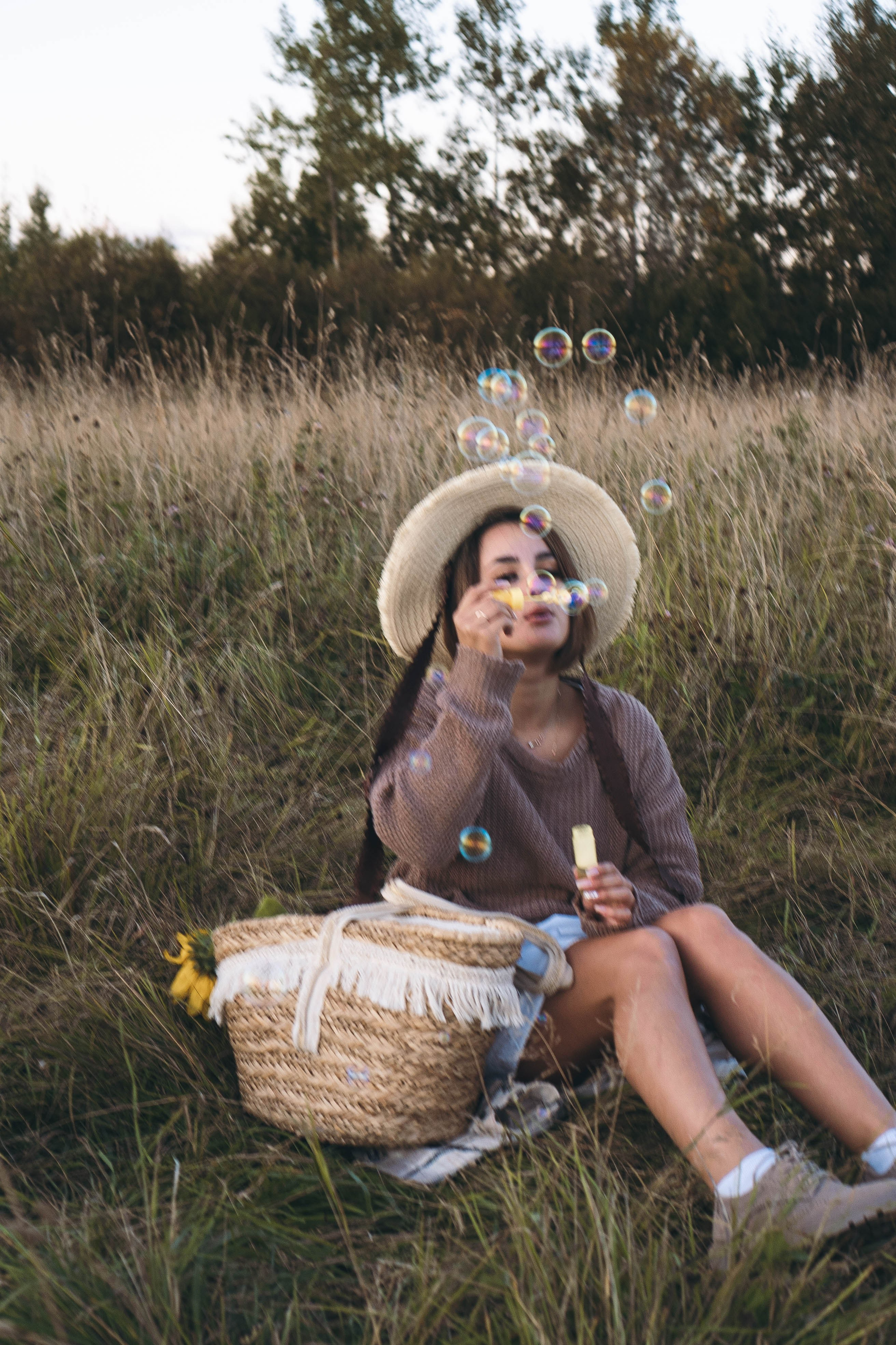 Семейная серия. Профессиональный фотограф, Санкт-Петербург — Виктория Богомолова