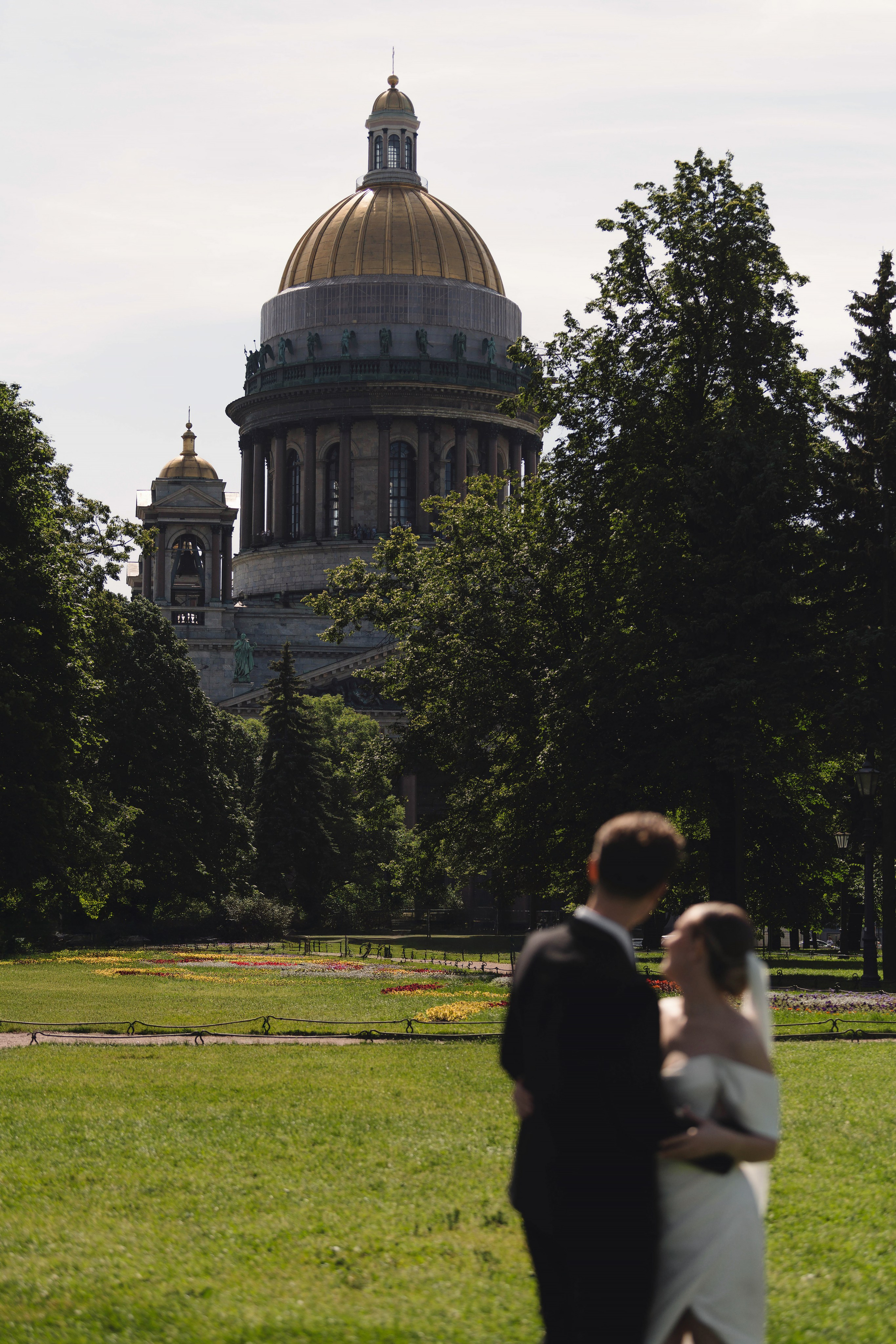 Сильно влюблённые мы. Свадебный фотограф Питер СПБ Индивидуальные, парные, свадебные съёмки
