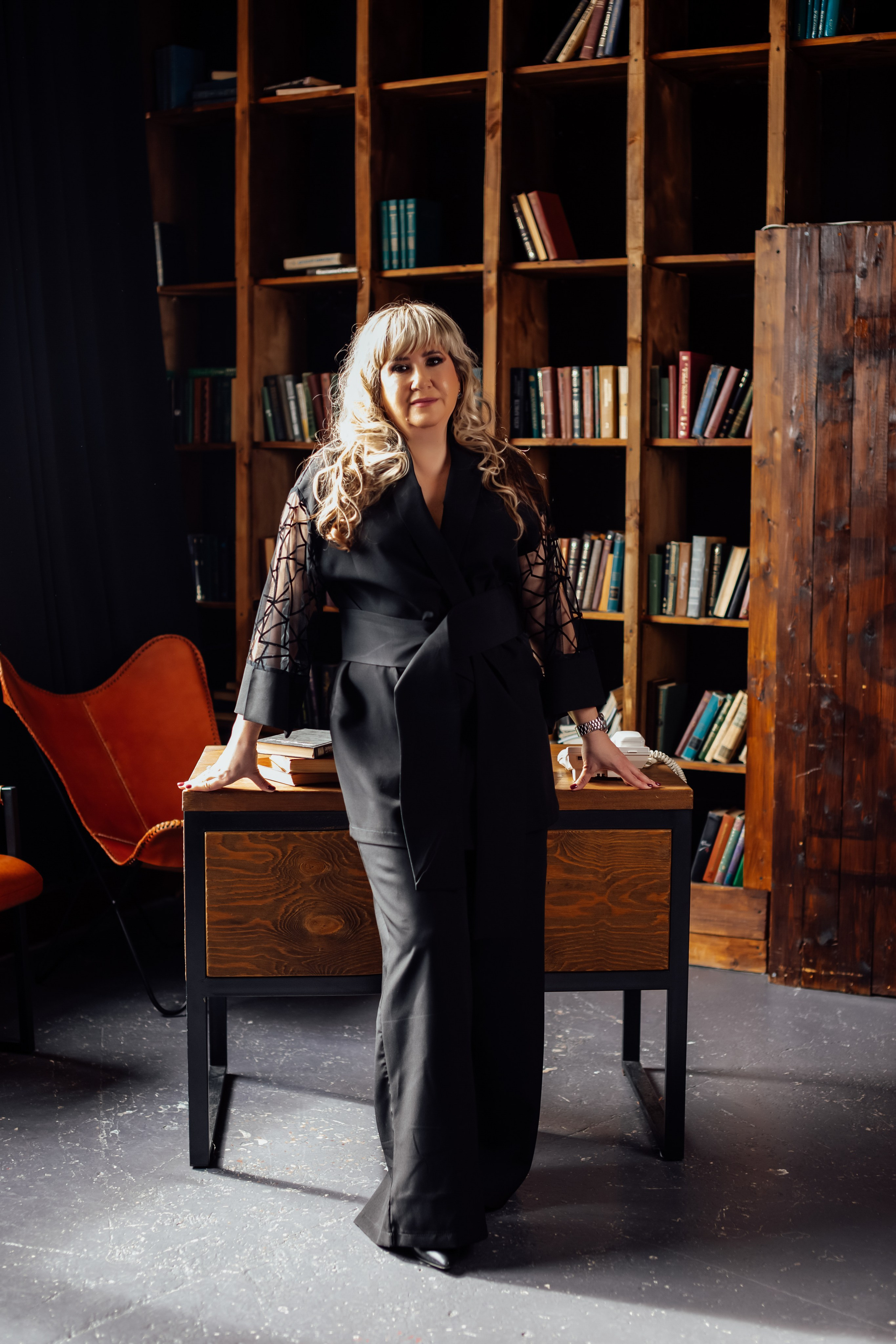 Портфолио. Свадебный и семейный фотограф/видеограф в Краснодаре Наталья Осинская