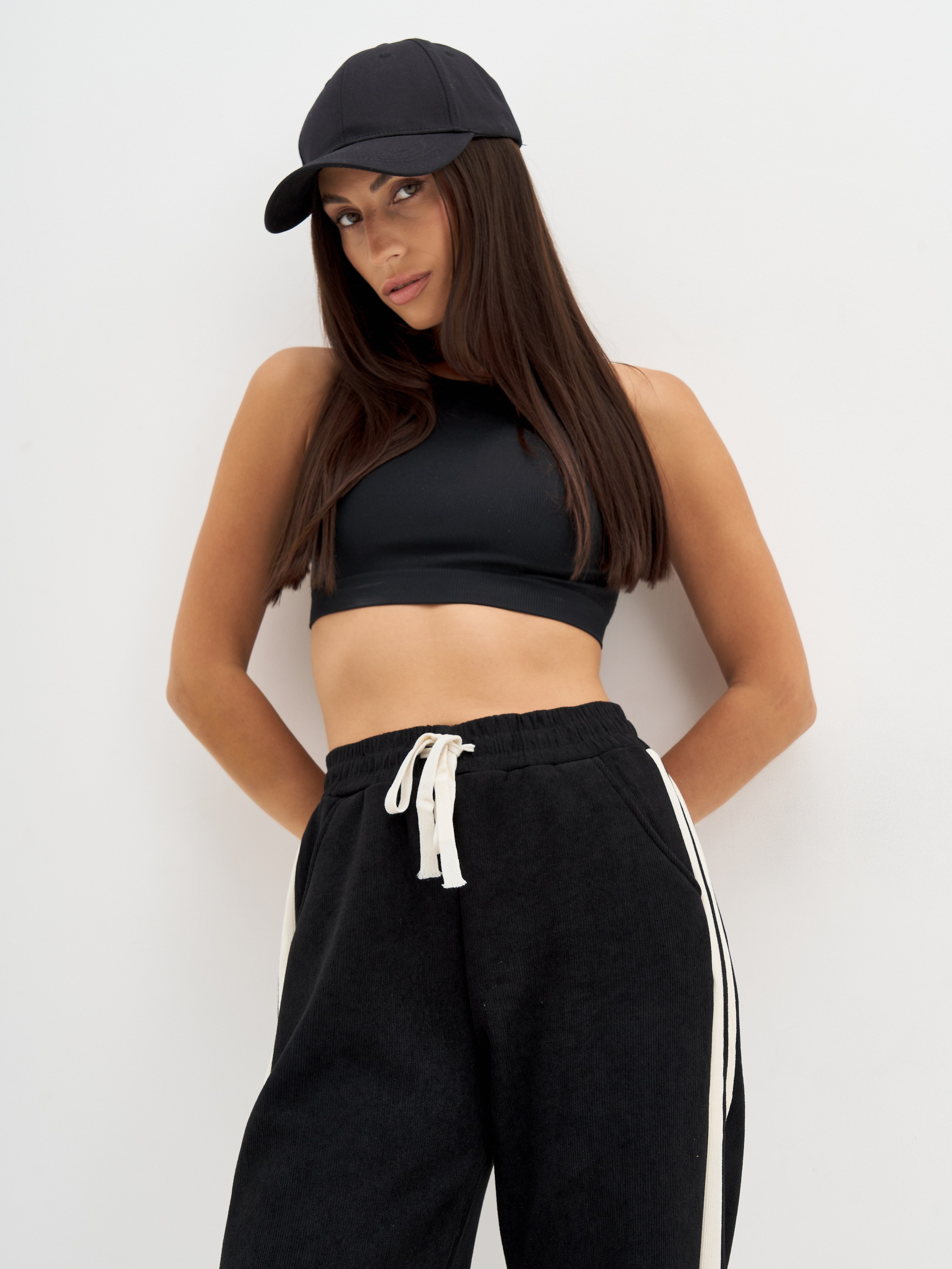 Marketplace. Кирилл Гольцберг | фотограф для брендов одежды и бизнеса