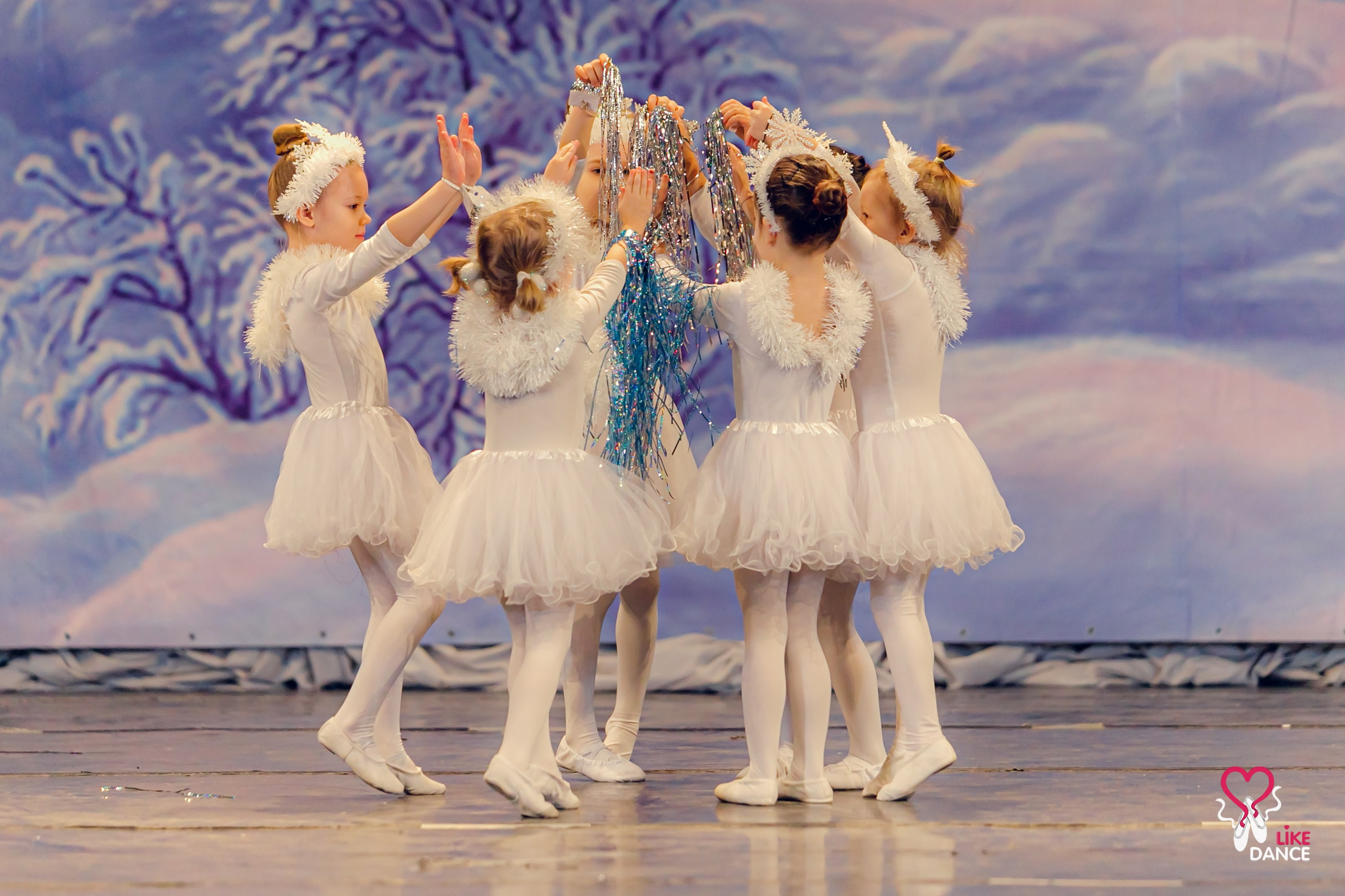 Прошедшие съёмки. Репортажный фотограф Михаил Наволокин Москва