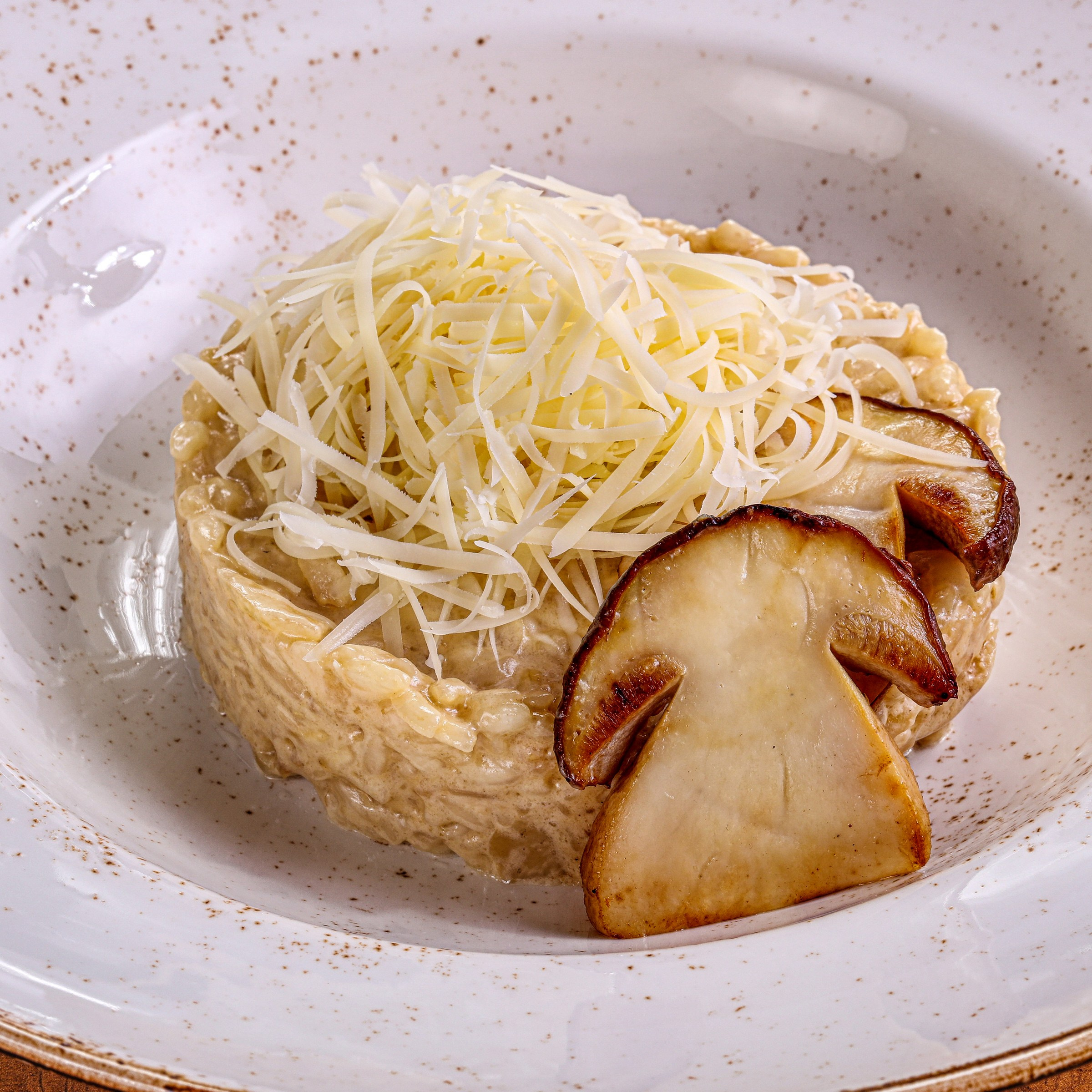 Фотосъемка блюд европейской кухни. Заказ по тел.: +7 (906) 006-90-22. Фуд-фотограф Андрей Старостин — съемка еды в Москве. 9000 руб. в час