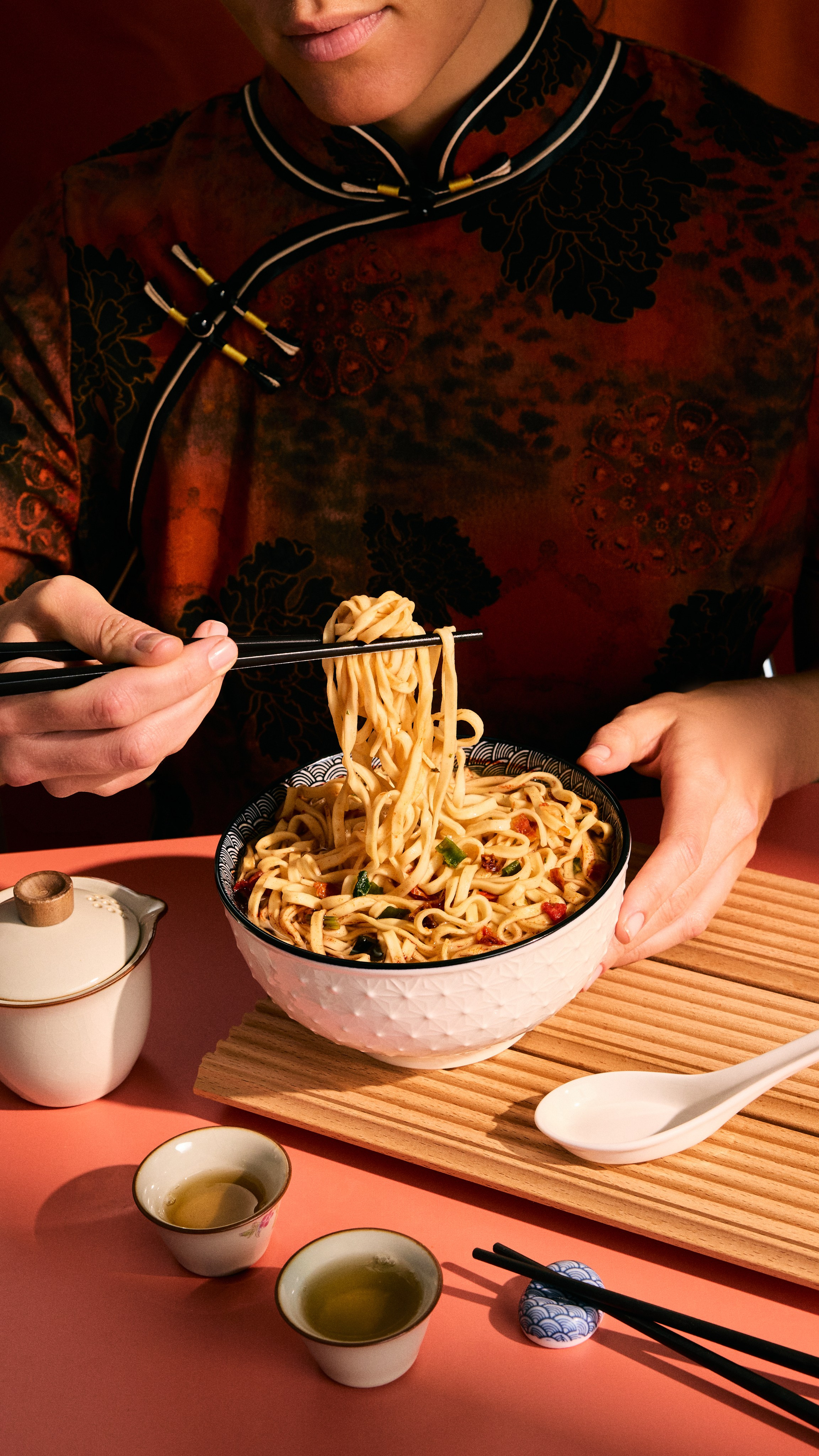 FOOD. CONTENT MAKER ШМАКОВ ВЛАДИМИР