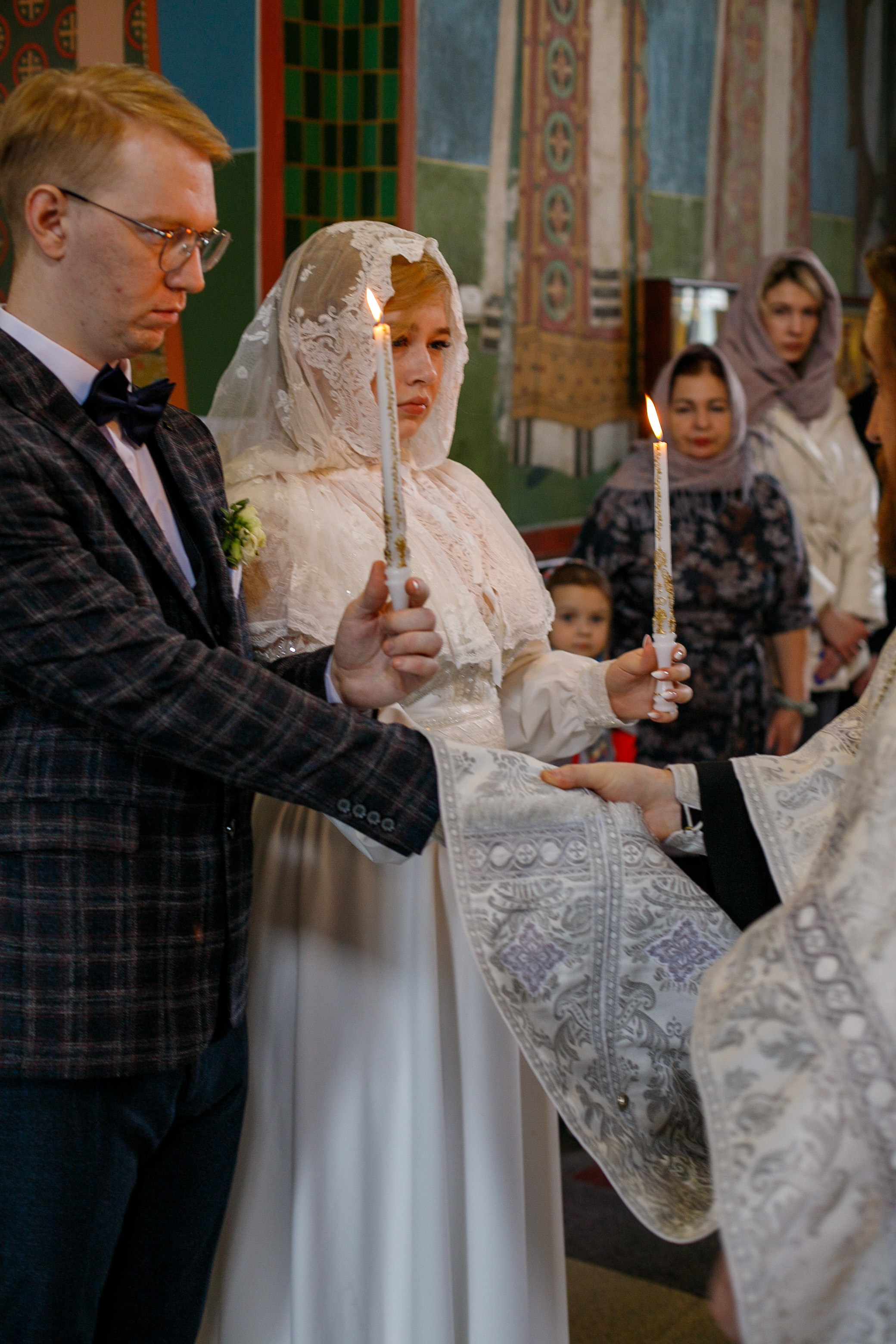 Данала и настя. Семейный фотограф Насонова Татьяна