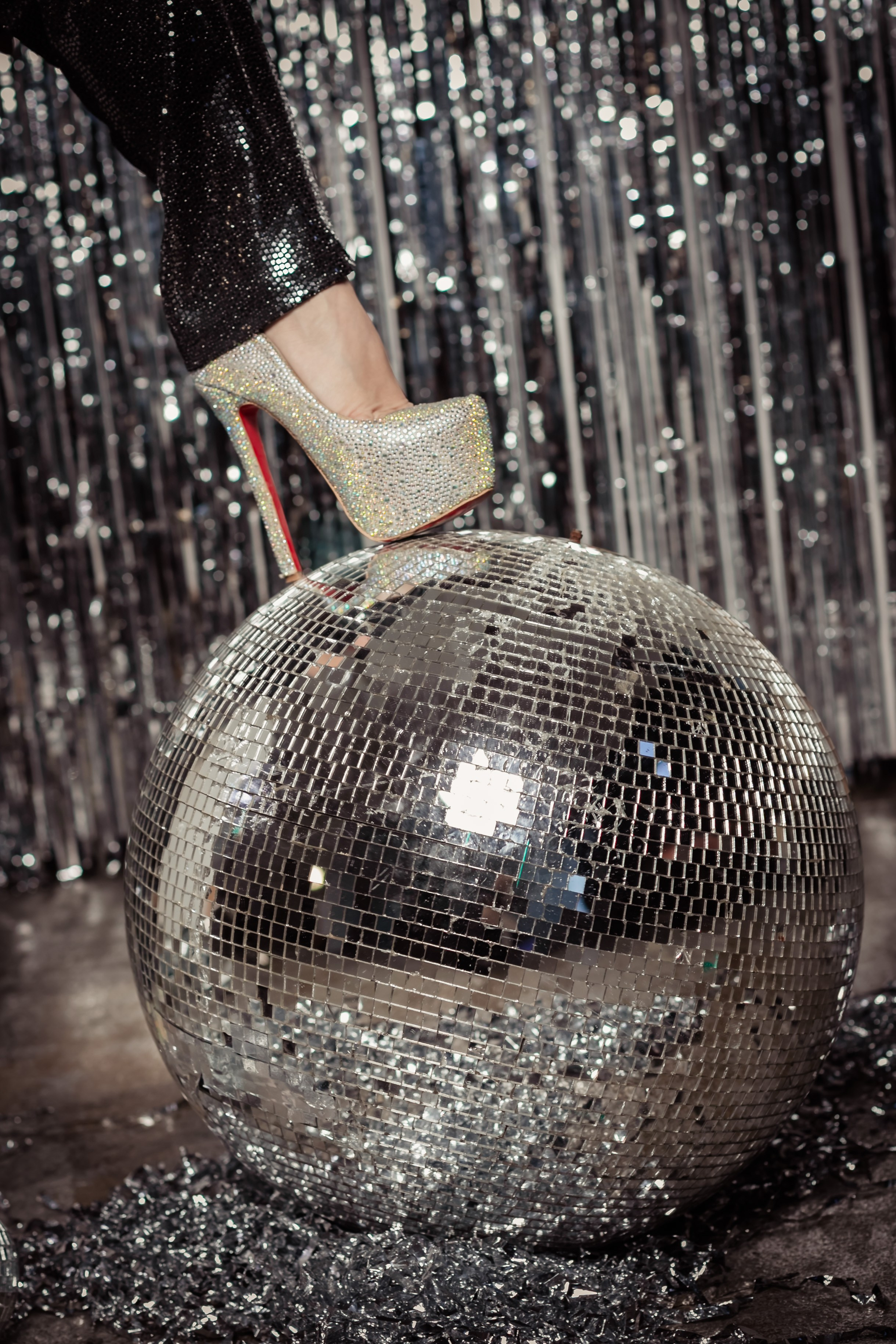 Индивидуальная в студии. Семейный фотограф Насонова Татьяна