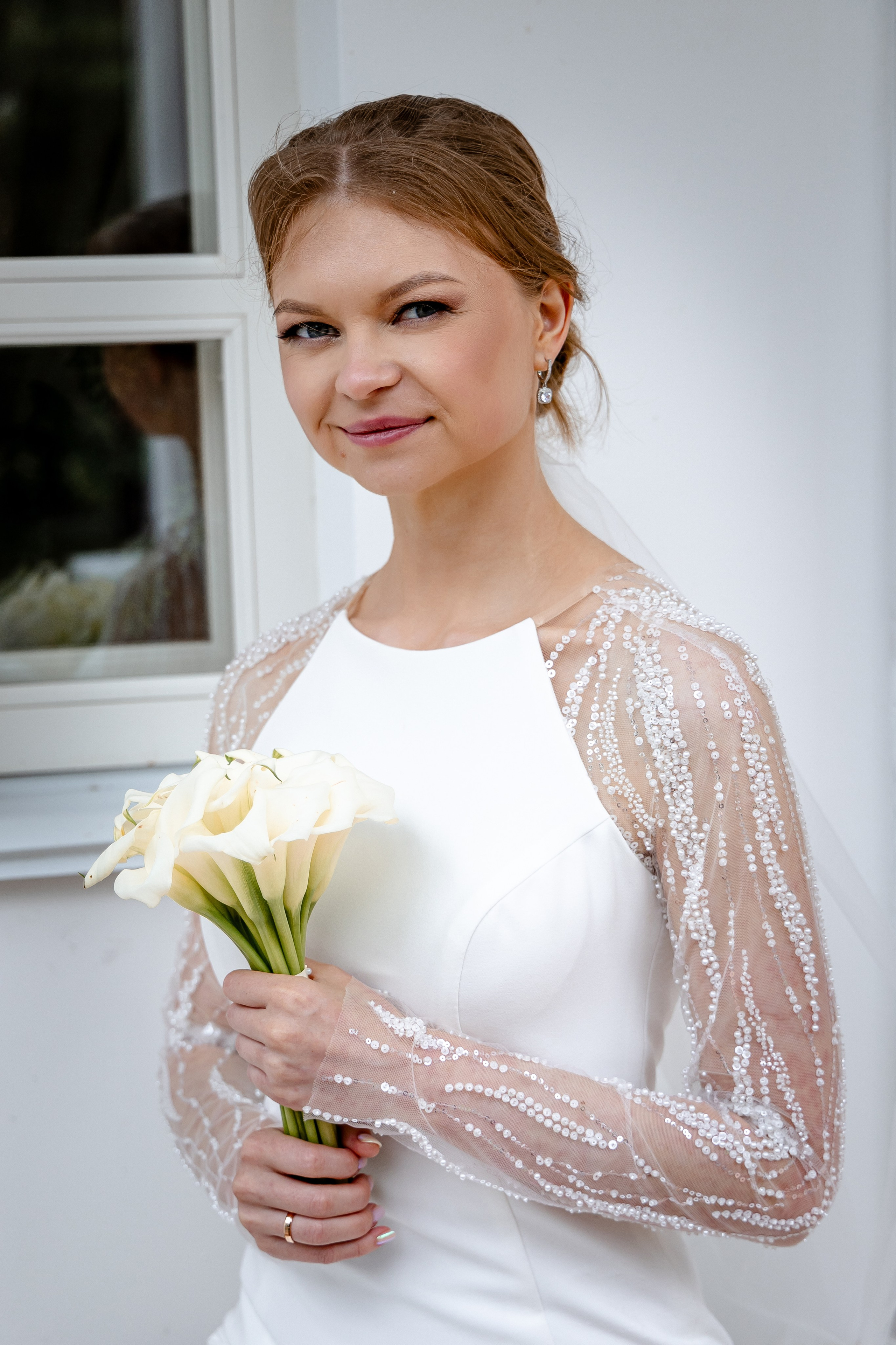 2 августа 2024. Фотограф Саранск Видеограф Саранск фото видео фотосессия Инна Валевска