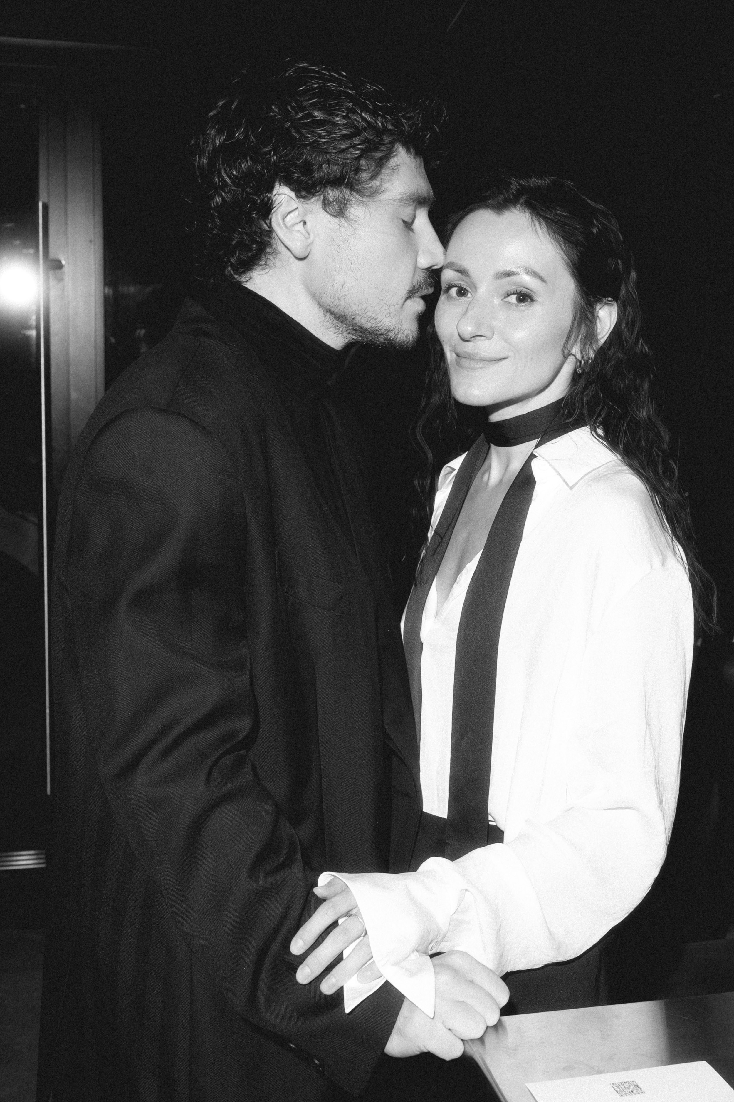 Lobas event bar. Свадебный фотограф Михаил Мирзоян