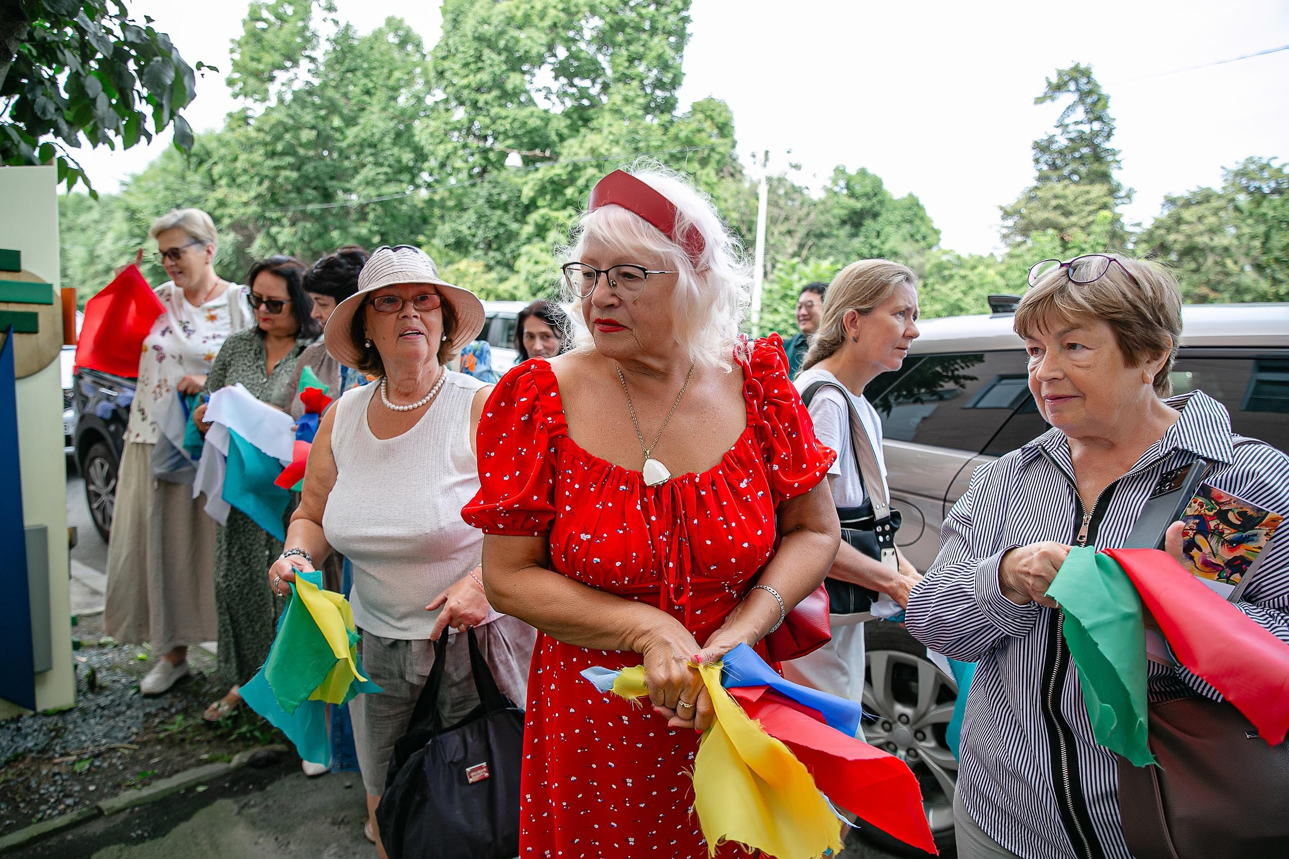 Фотограф Владивосток. Владивосток семейный фотограф Александр Степанов