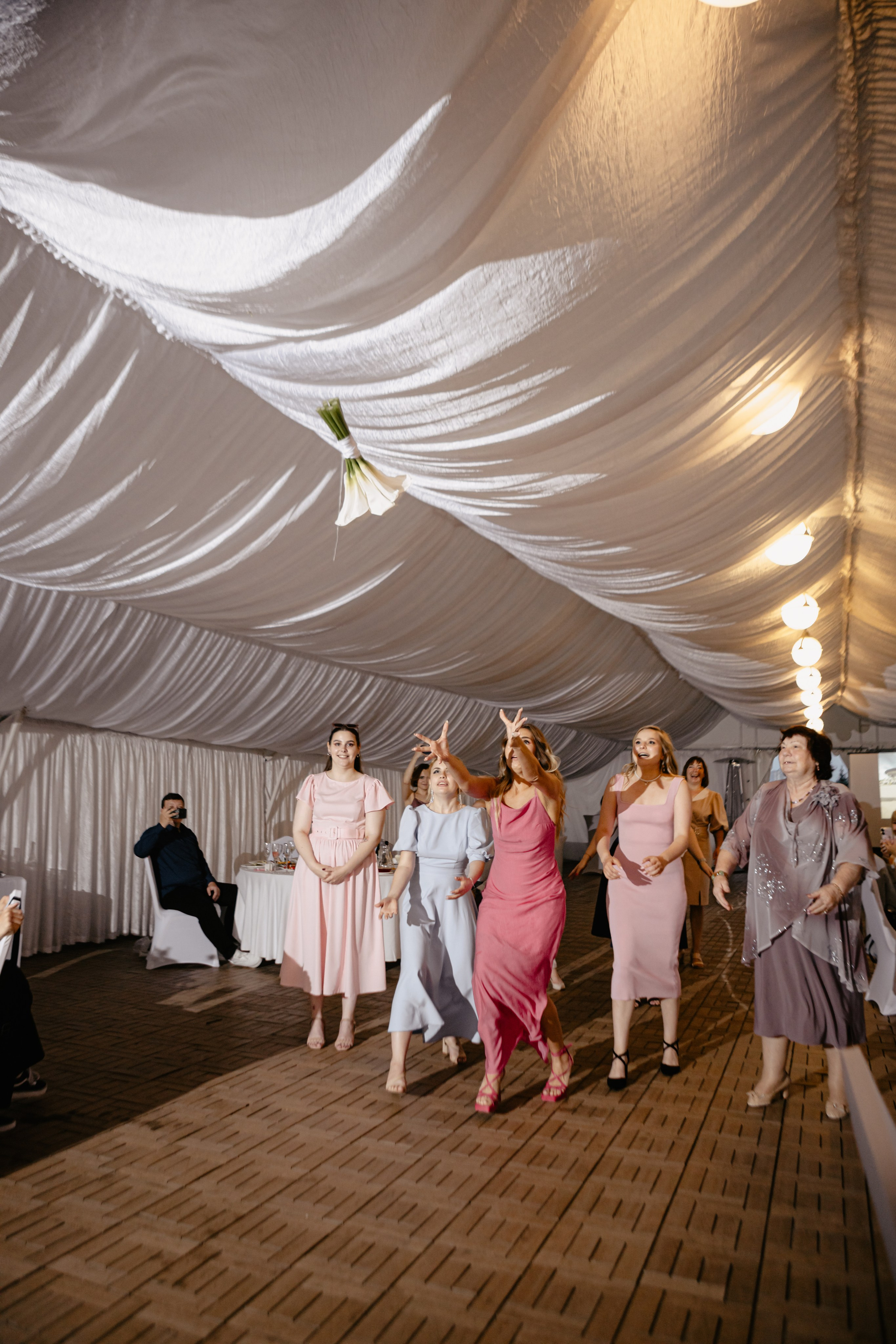 Антон и Валентина. Свадебный фотограф Мария Печенева I Екатеринбург