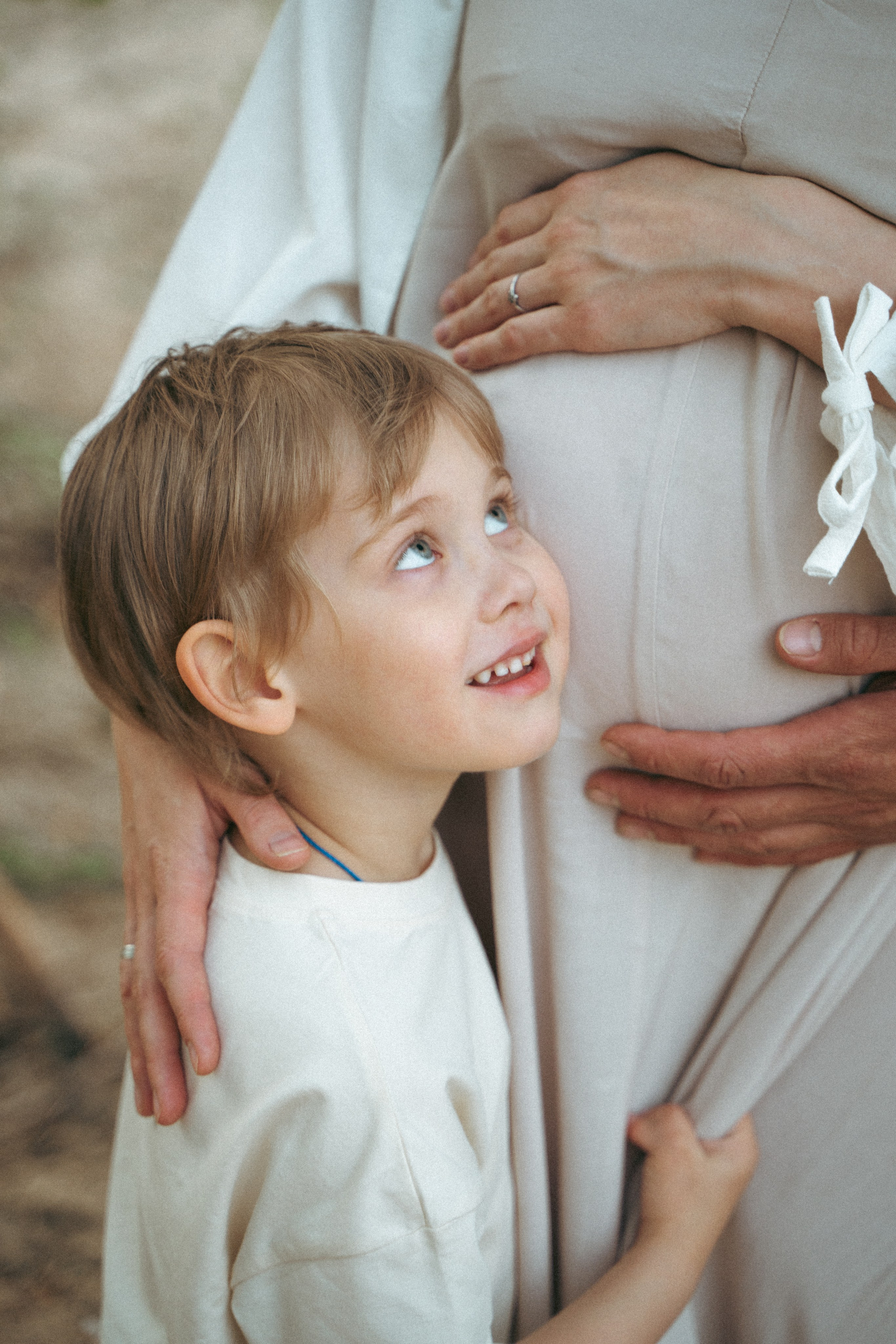 Набережная. Фотограф Мария Зайчик