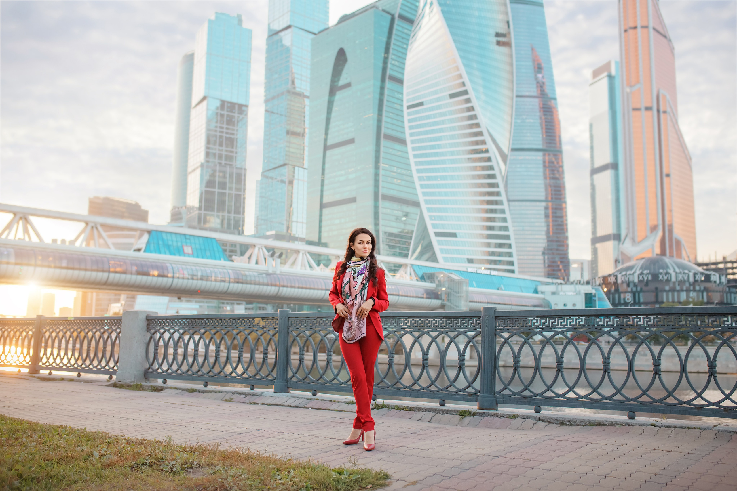 Бизнес-фотосессия в Москве: Идеальные портреты для резюме и карьерного. Профессиональный фотограф в Москве. Елена Шуваева