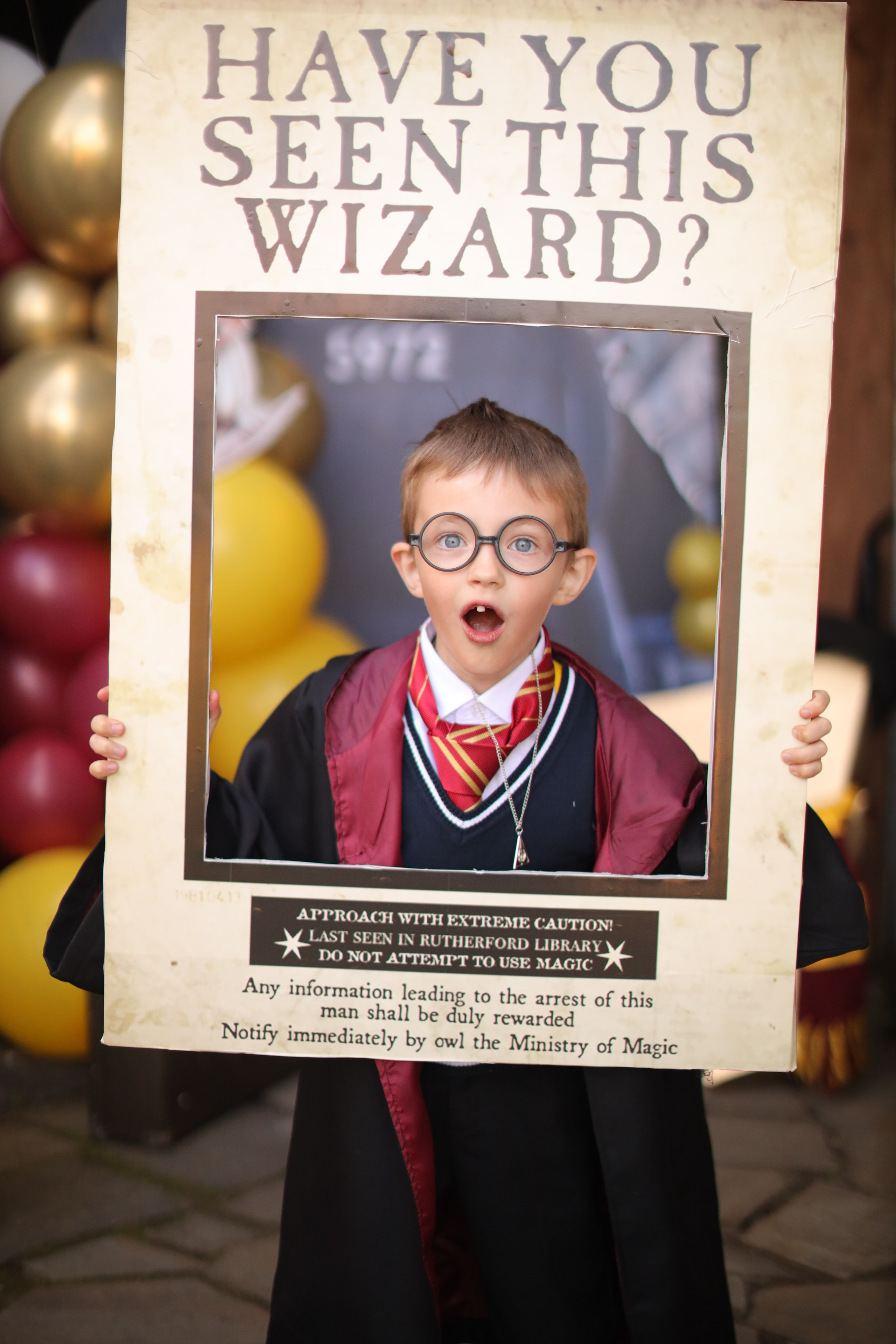 Семейная. Свадебный и семейный фотограф Пермь