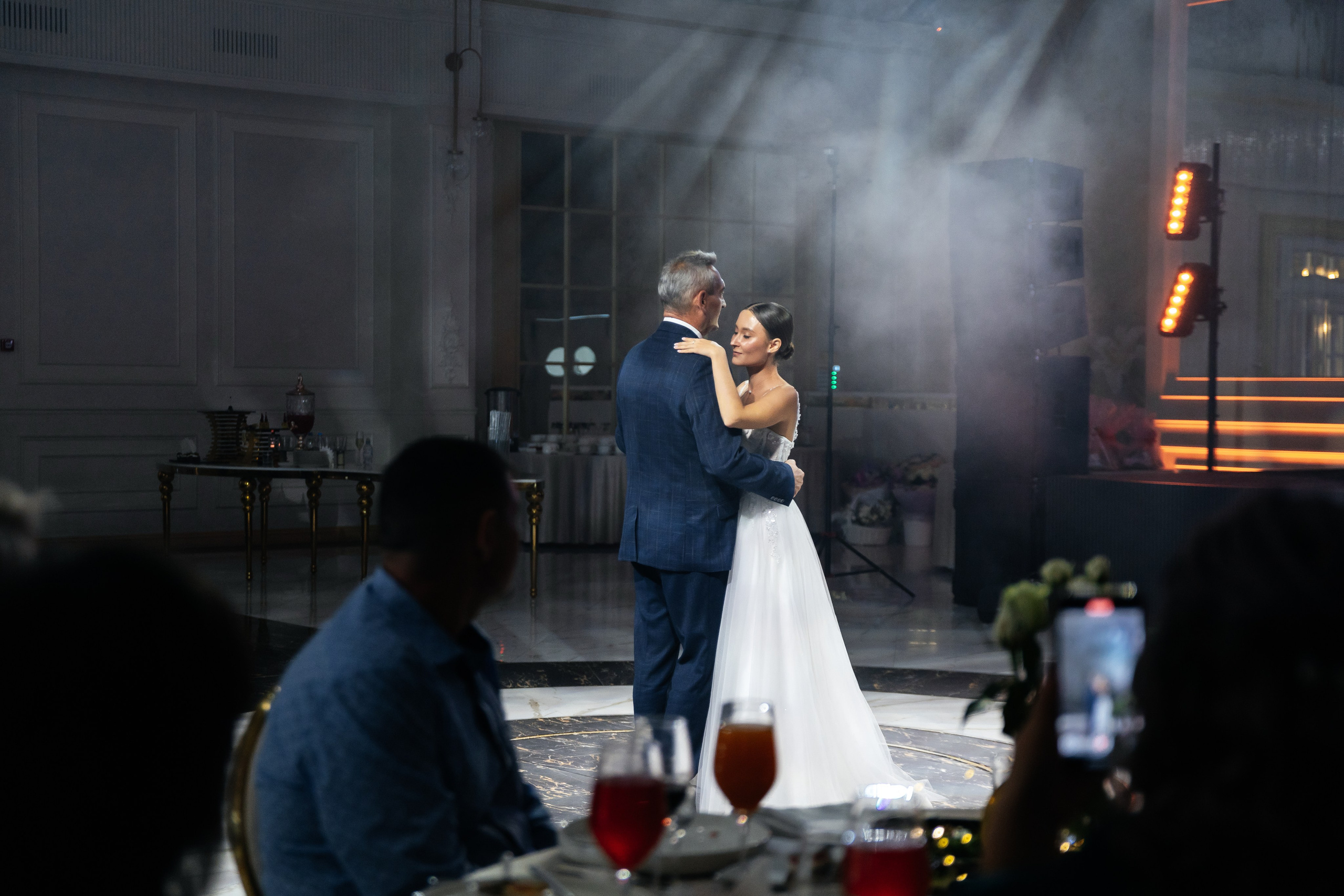 Arthur & Zarina. Свадебный фотограф Ильнар Асадуллин