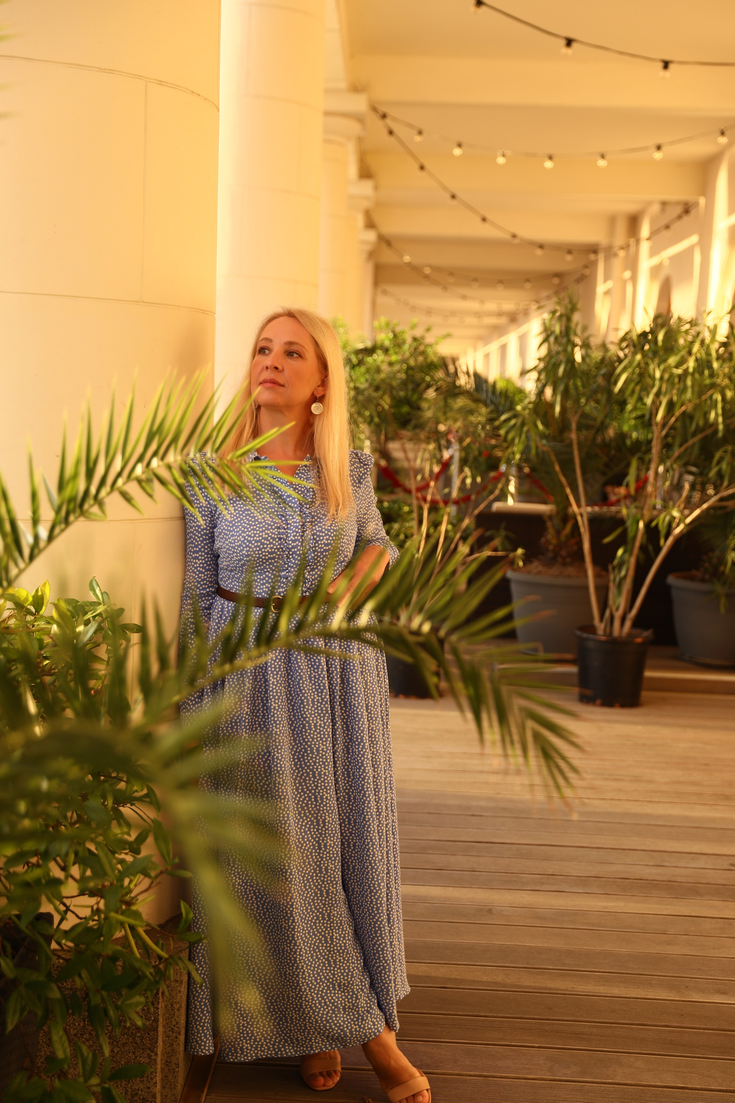 Исходники. Профессиональный фотограф в Сочи Виктория Джой. Обучение