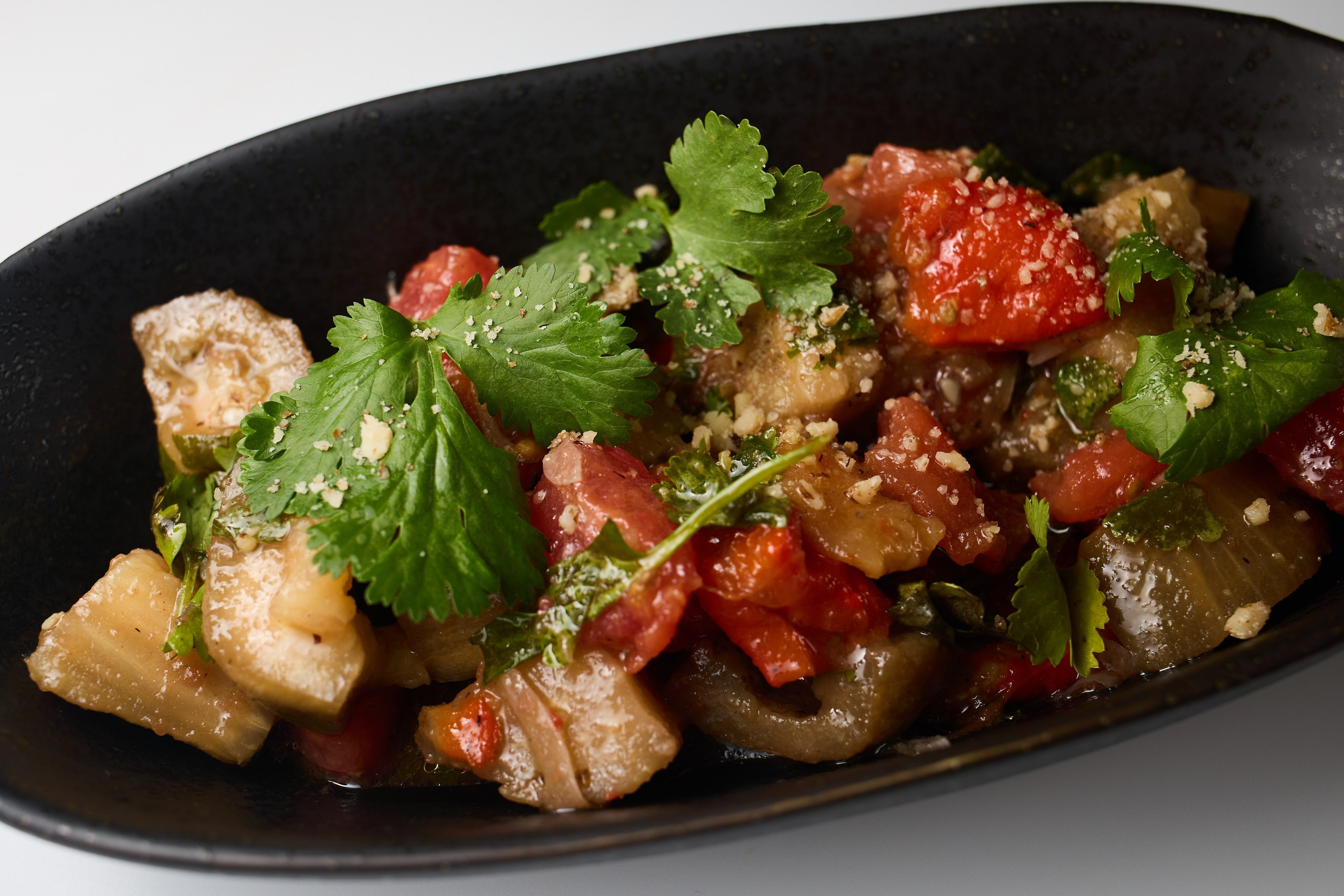 Food. Menu. Content. Professional photographer in Sochi Victoria Joy. Teaching Photography