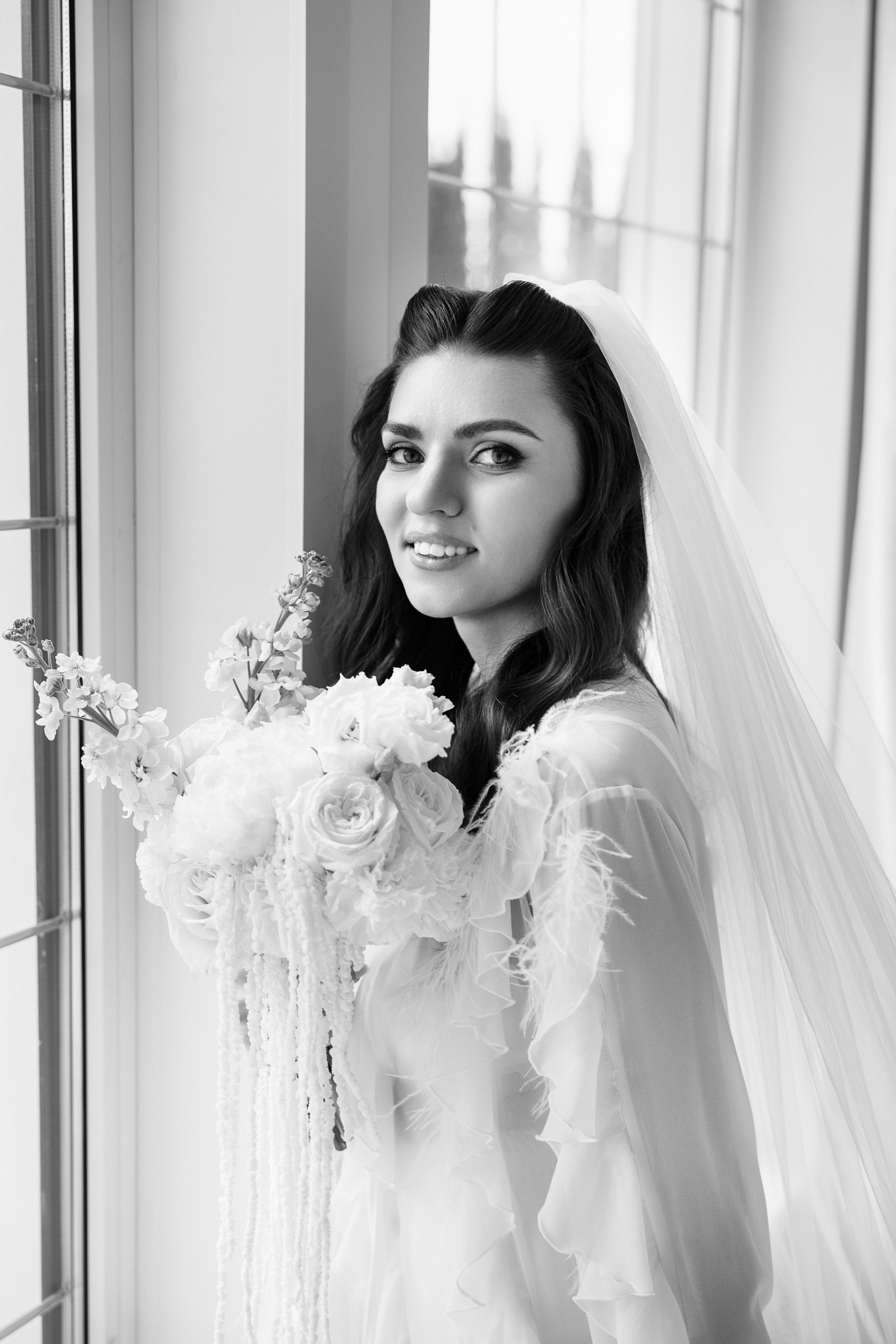 Андрей и Виктория. Семейный и свадебный фотограф Минск, Беларусь Анна Орловская