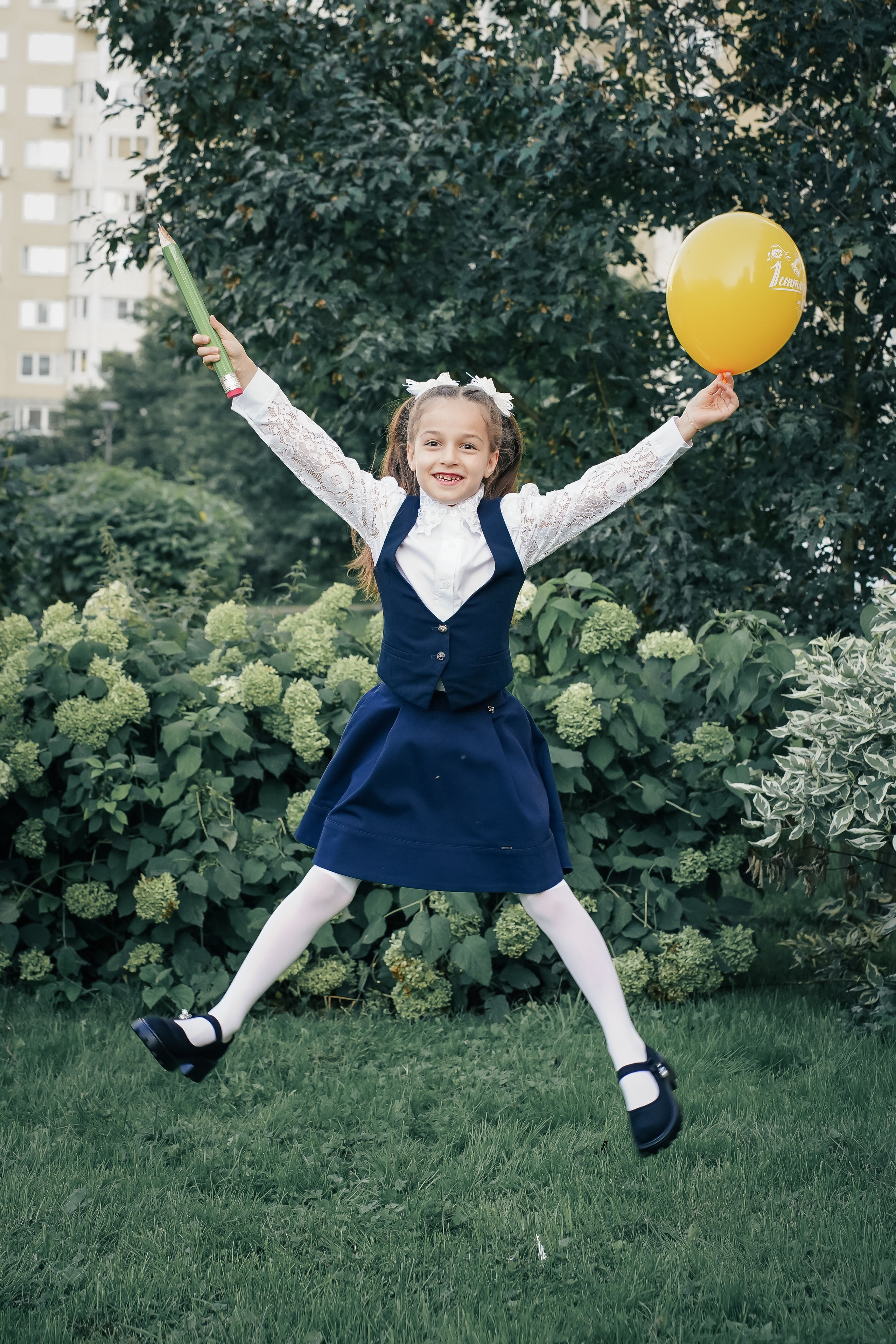 Всеволод и Оливия. Семейный и детский фотограф в Москве (Тинао) Галкина Алевтина