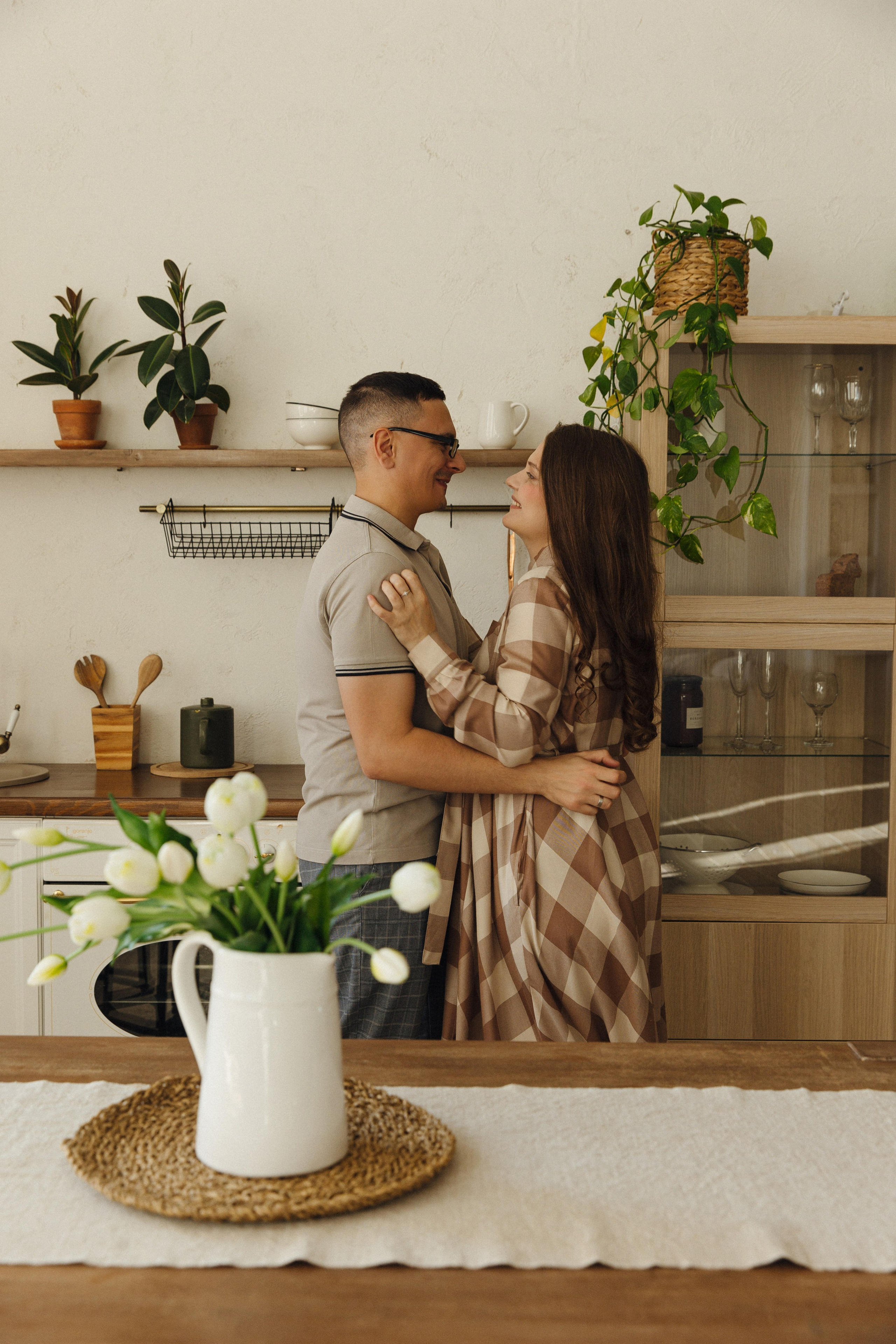 Y. Свадебный фотограф в Красноярске Абраменко Настя