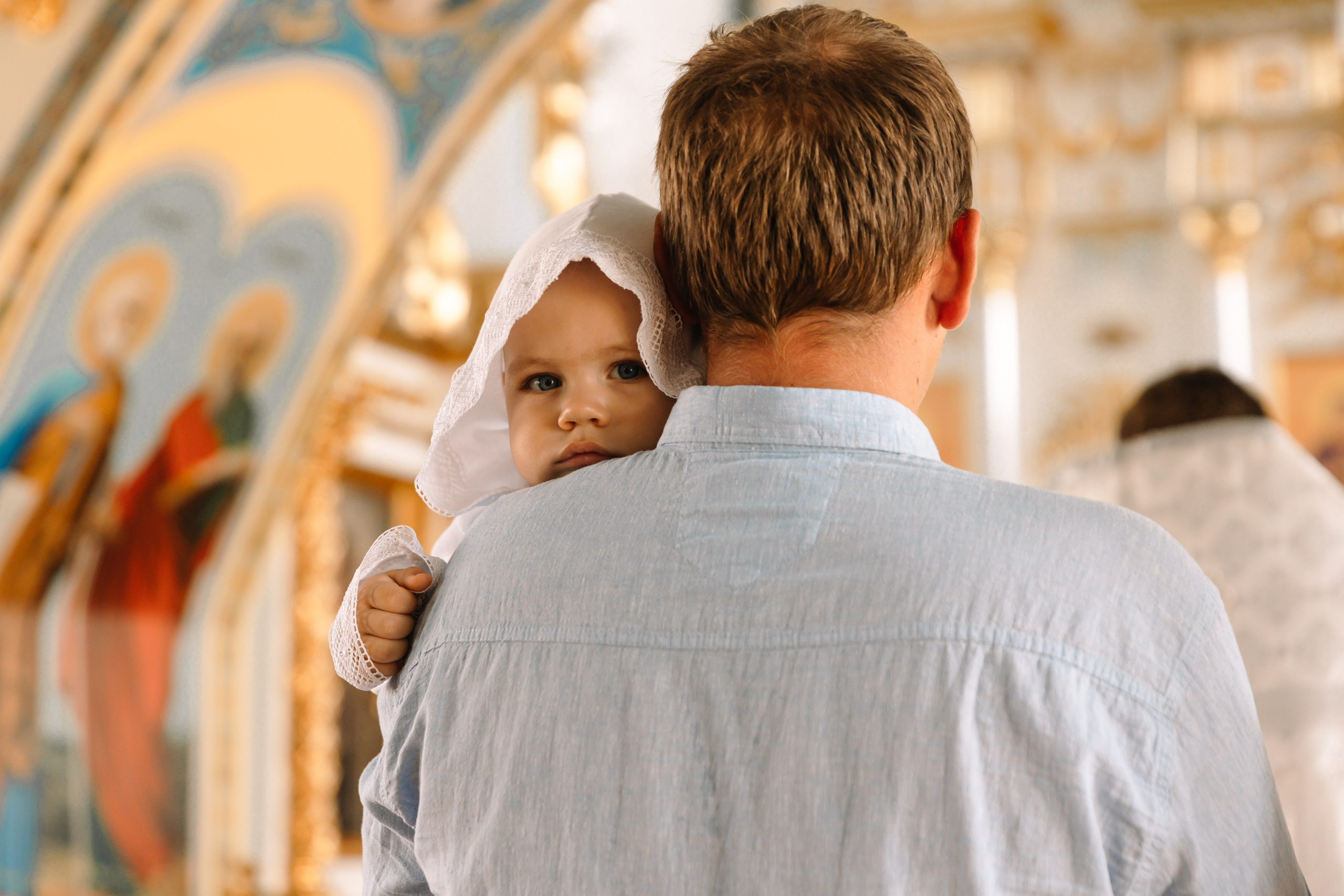 &2. Свадебный и семейный фотограф в Красноярске Абраменко Настя