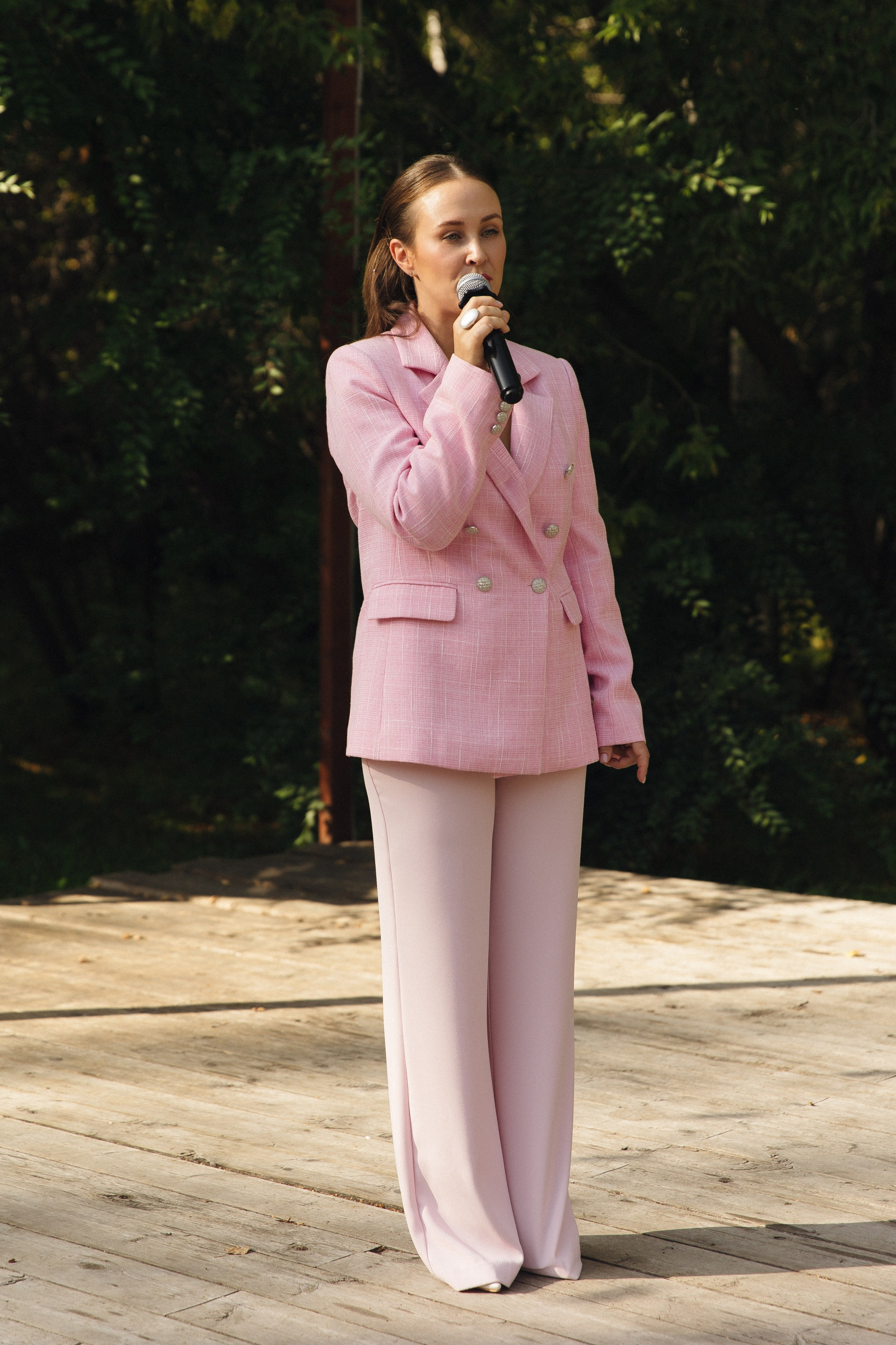 V & A. Свадебный и семейный фотограф в Красноярске Абраменко Настя