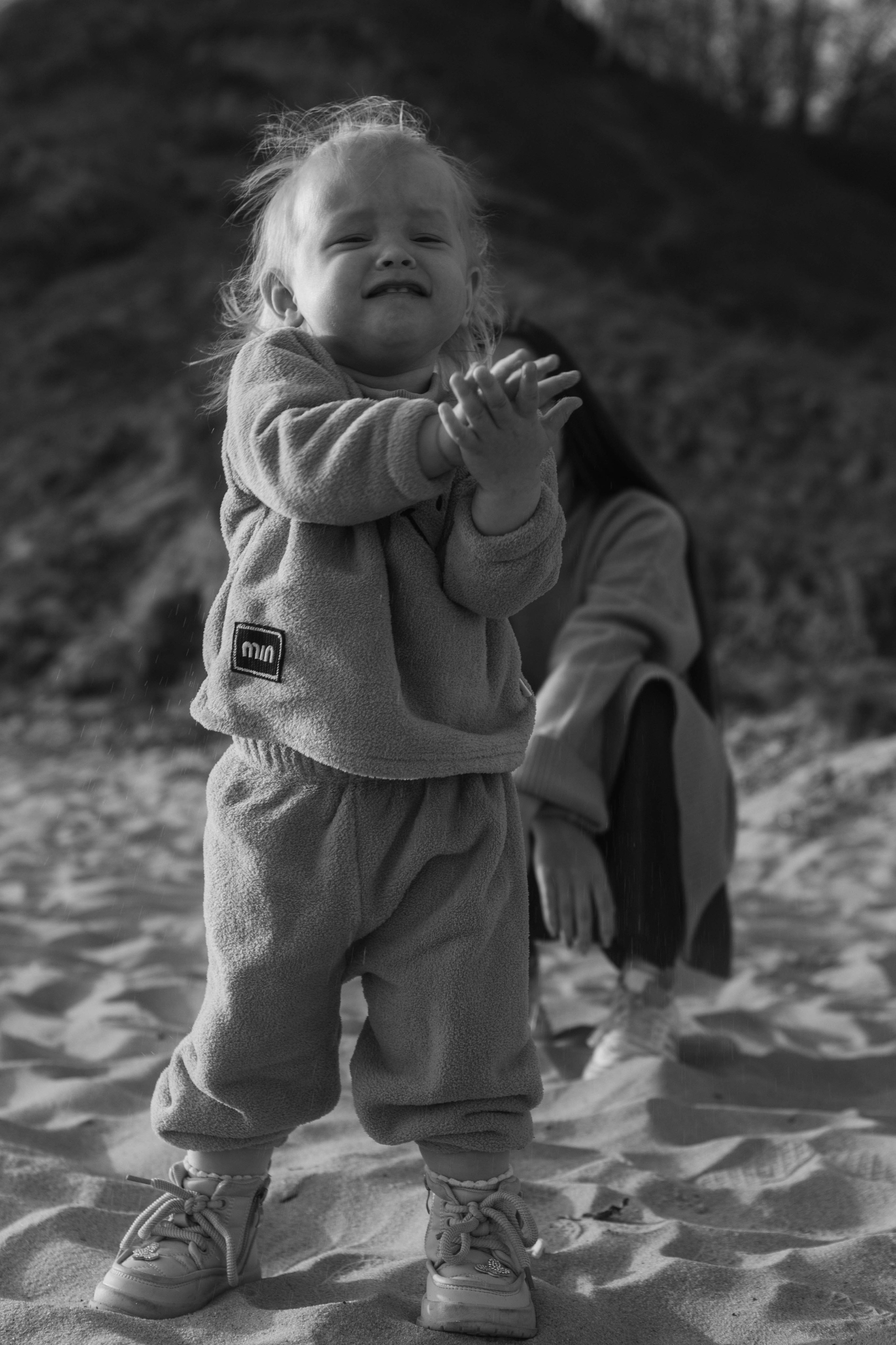 Юля и Варя. Свадебный фотограф в Нижнем Новгороде Анна Кузнецова