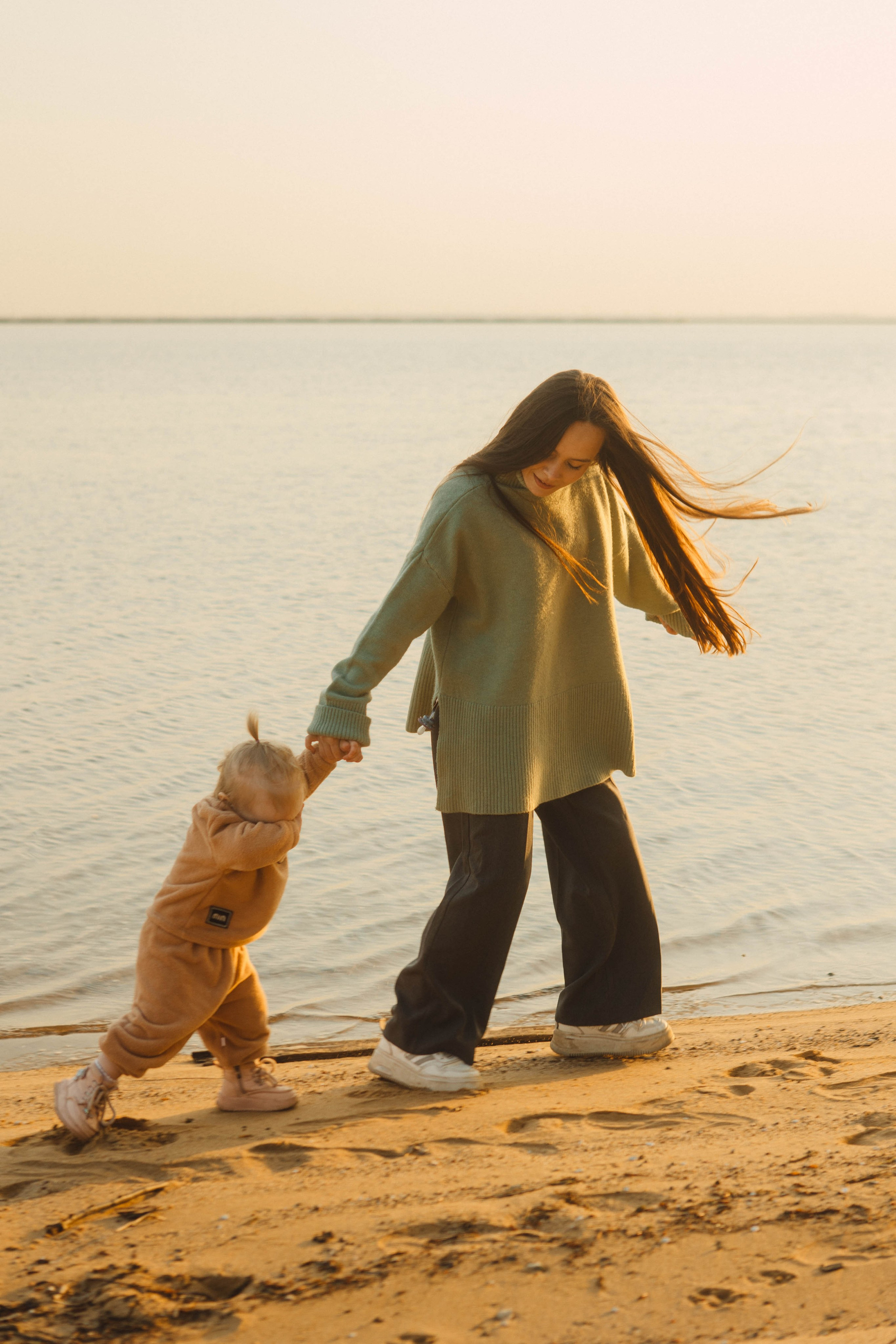 Юля и Варя. Свадебный фотограф в Нижнем Новгороде Анна Кузнецова