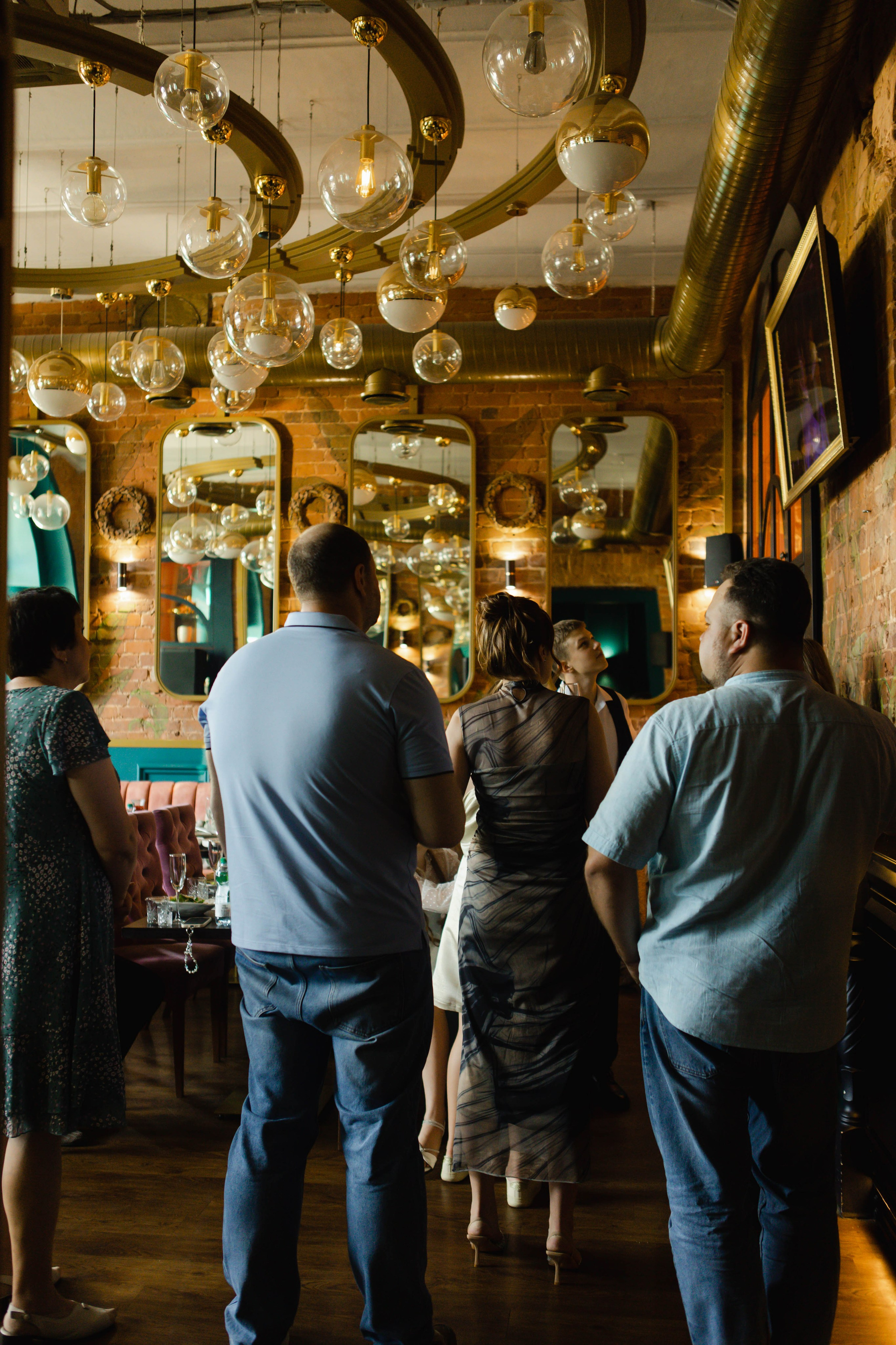 Наташа. Свадебный фотограф в Нижнем Новгороде Анна Кузнецова