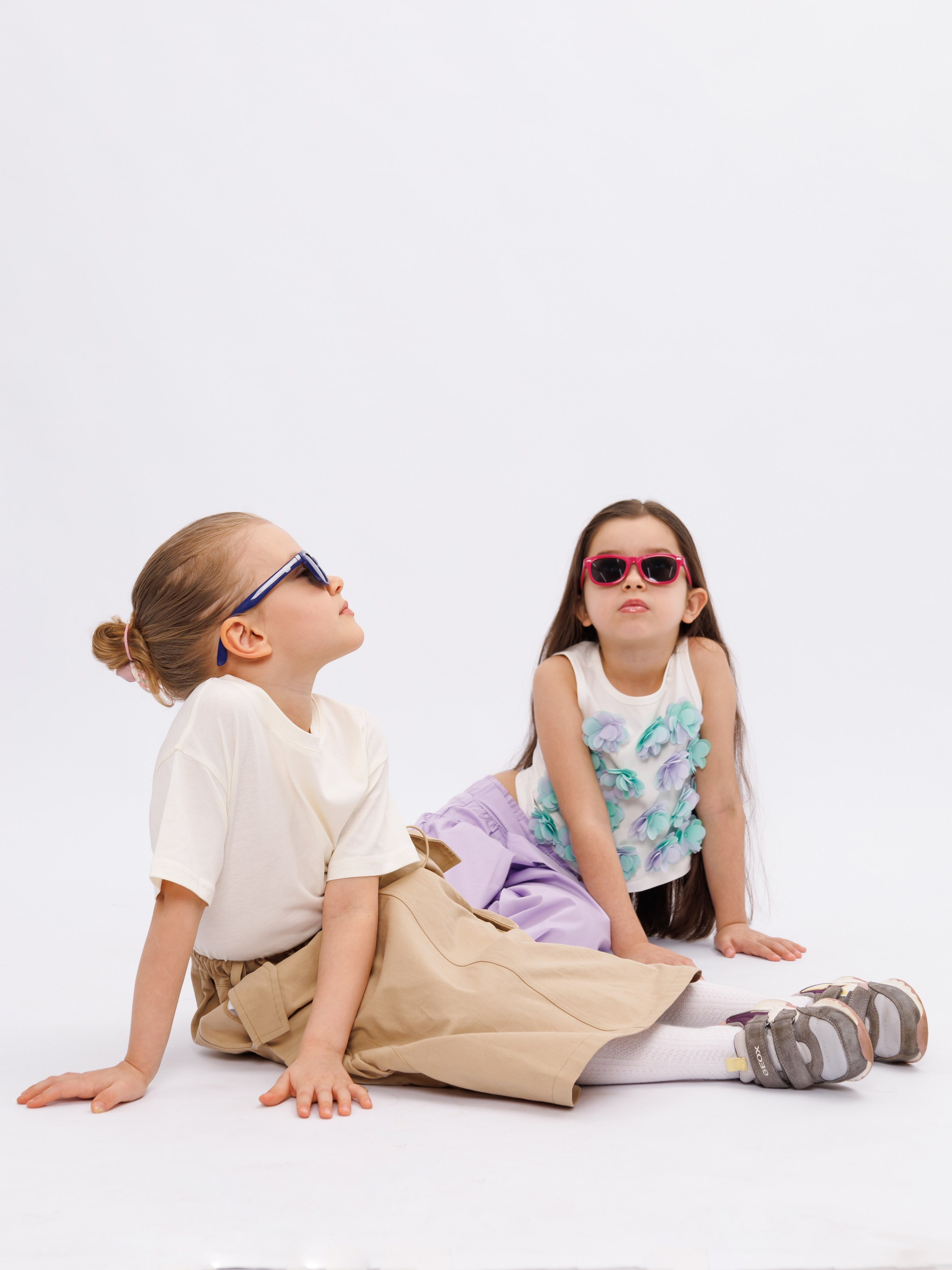 Майя. Главная