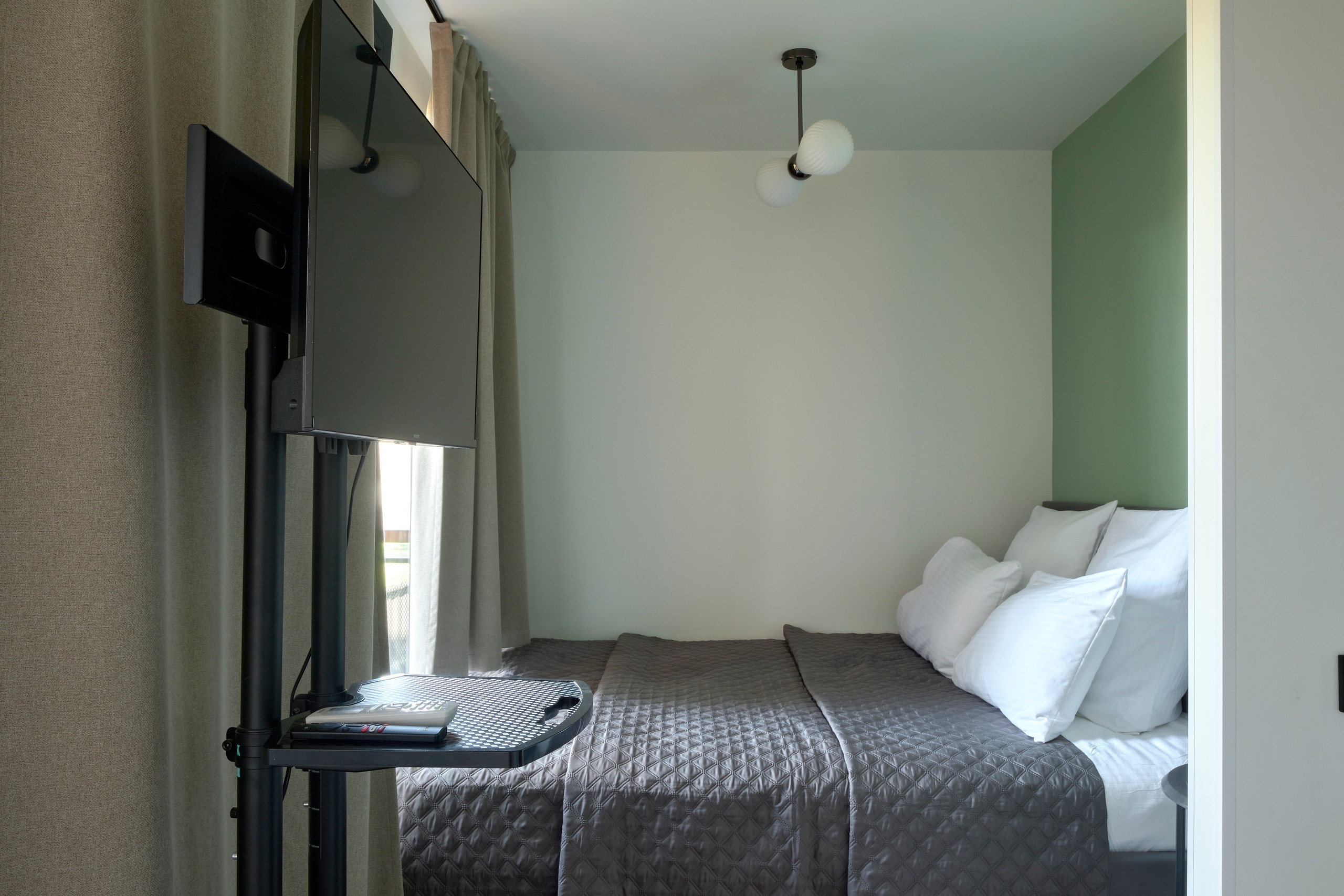 Токсово база отдыха. Фотосъемка частных садов и интерьеров | Санкт-Петербург | Москва | РФ