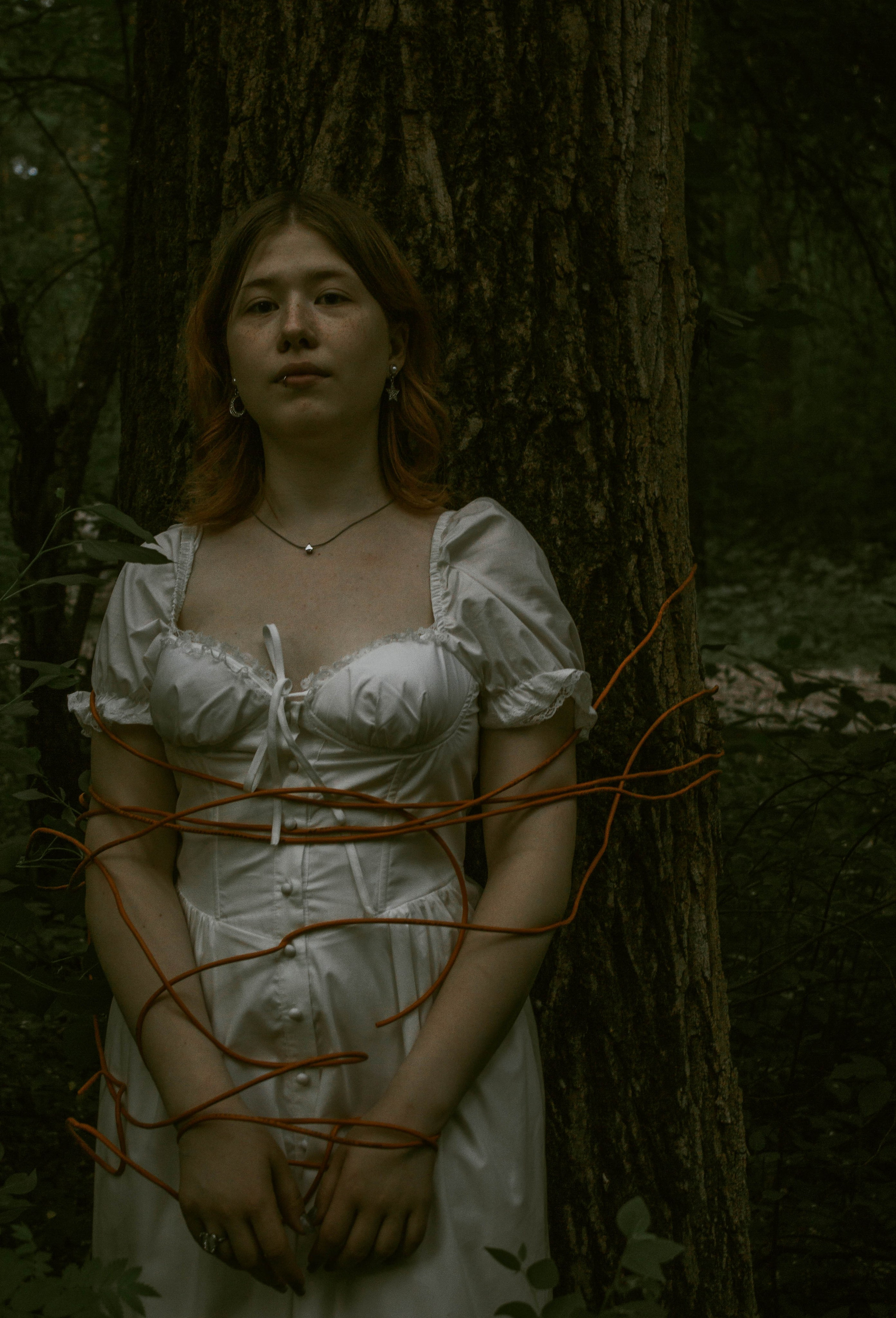 «Без названия»